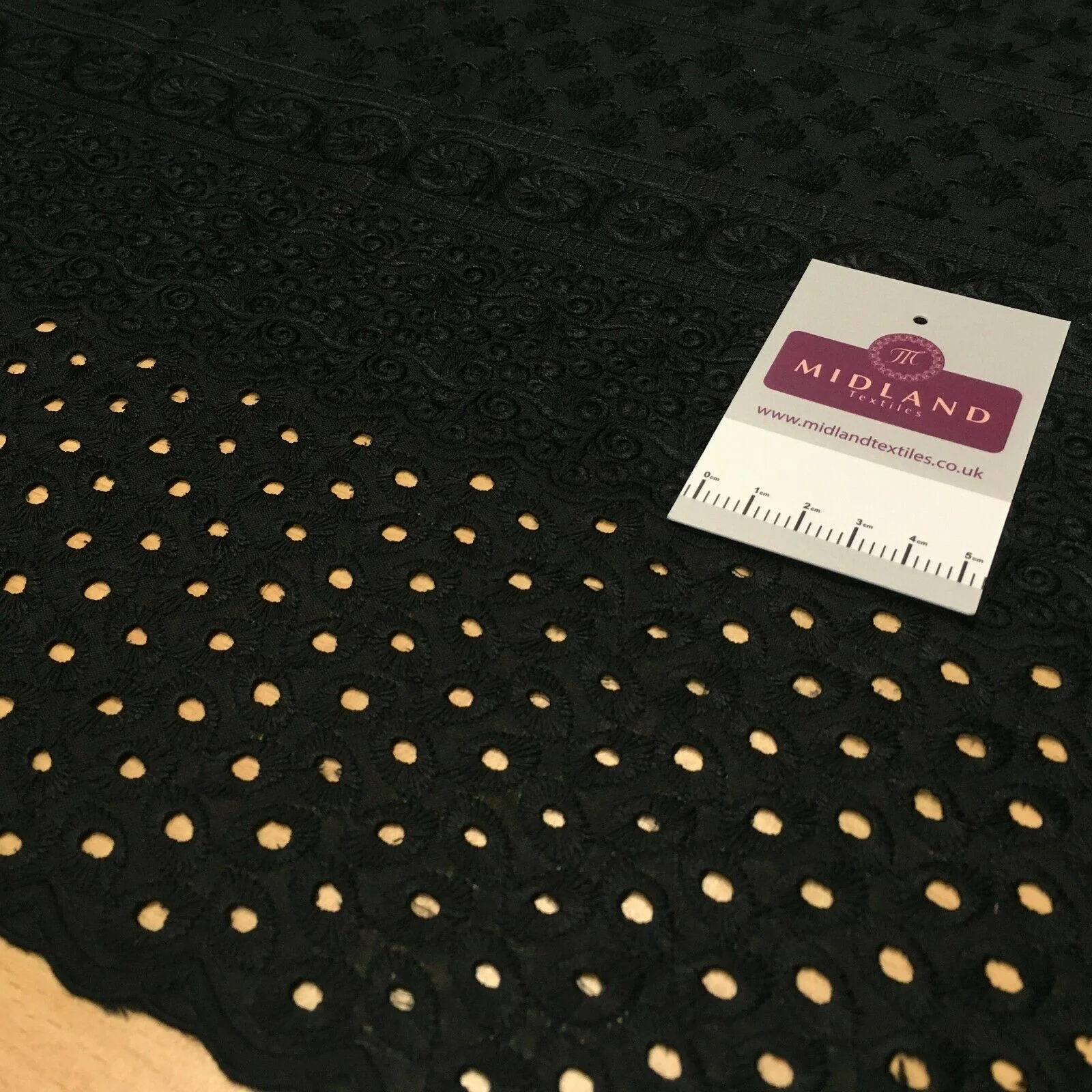 Product image 109