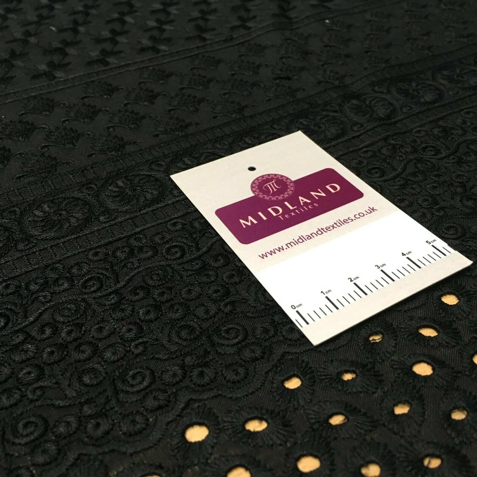 Product image 110