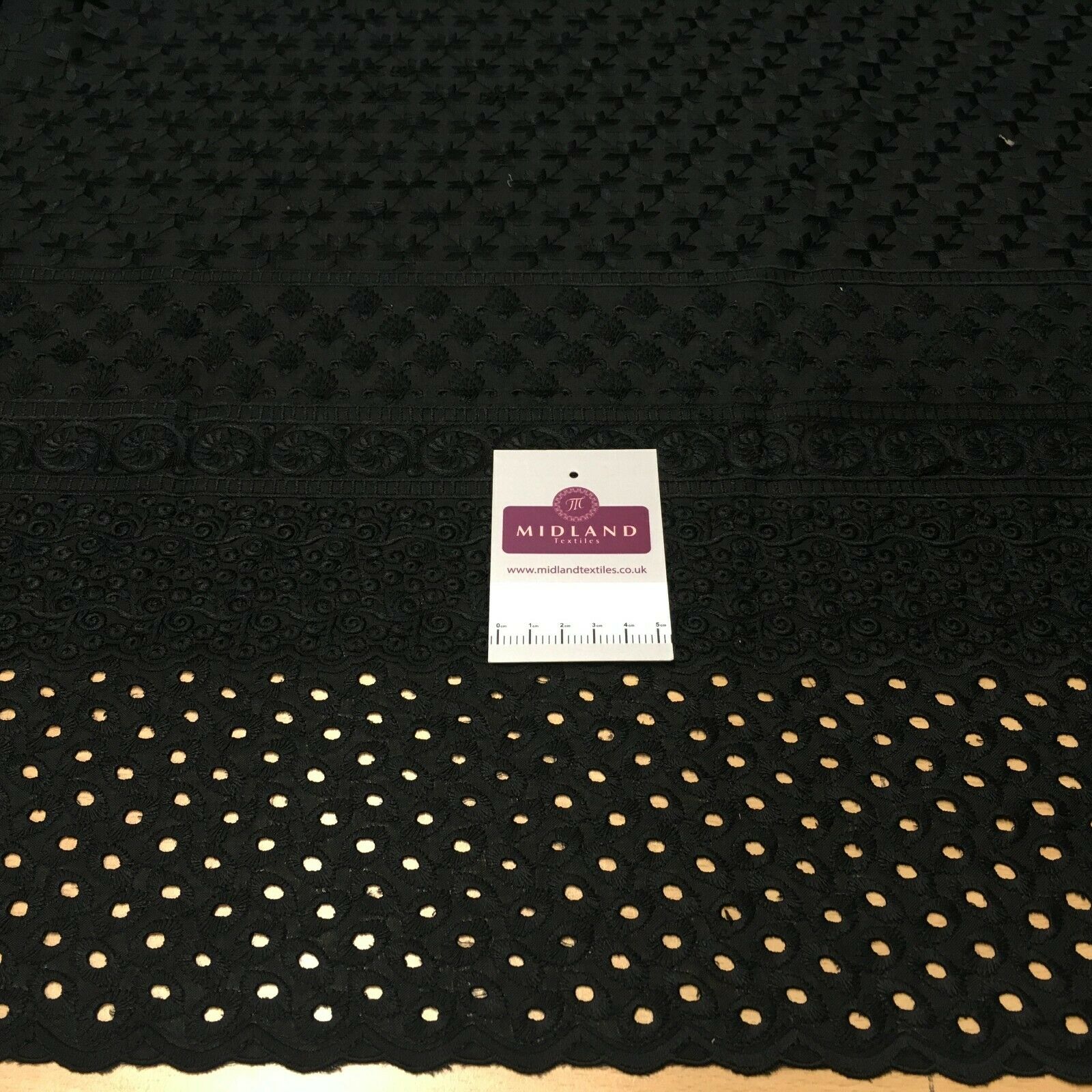 Product image 111