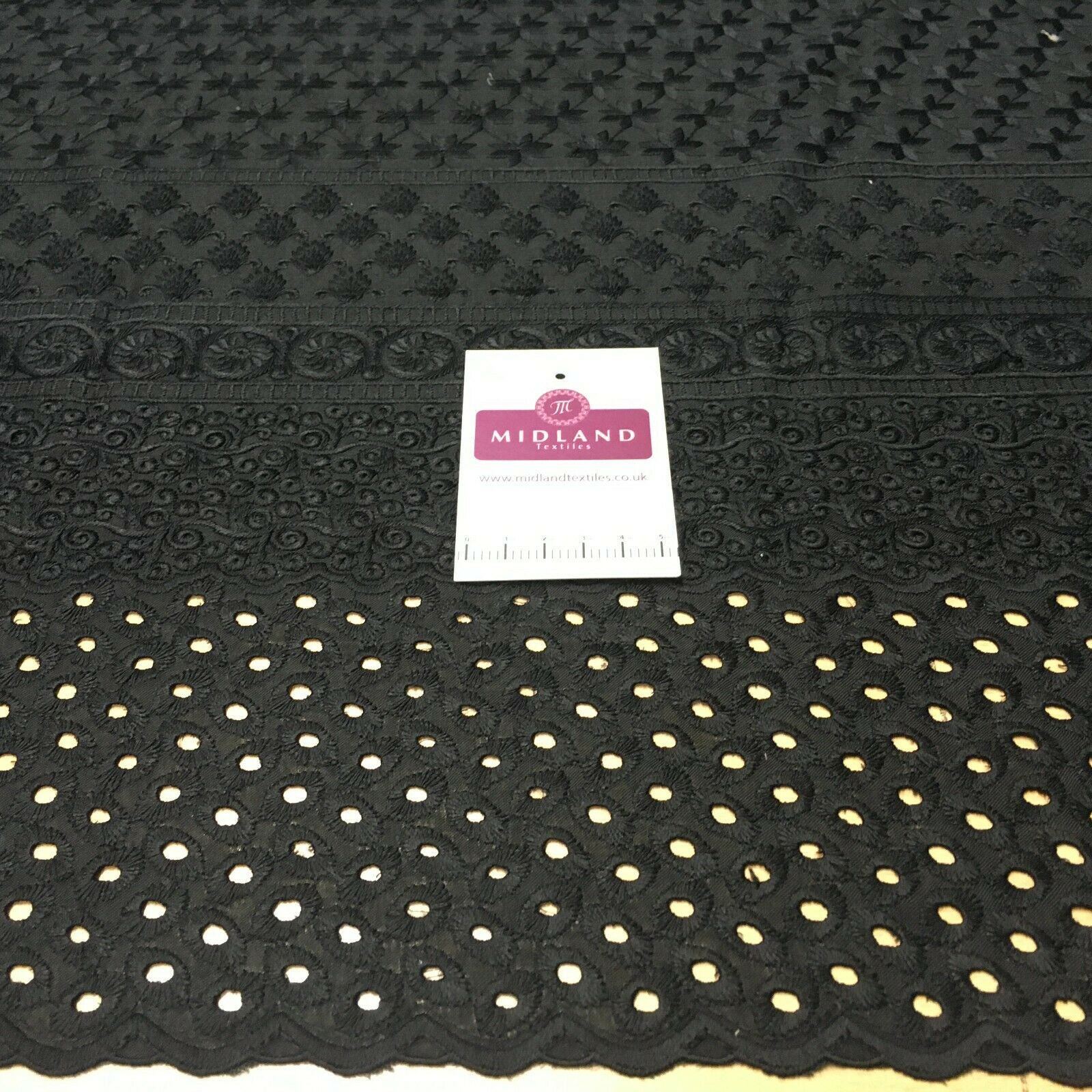 Product image 112