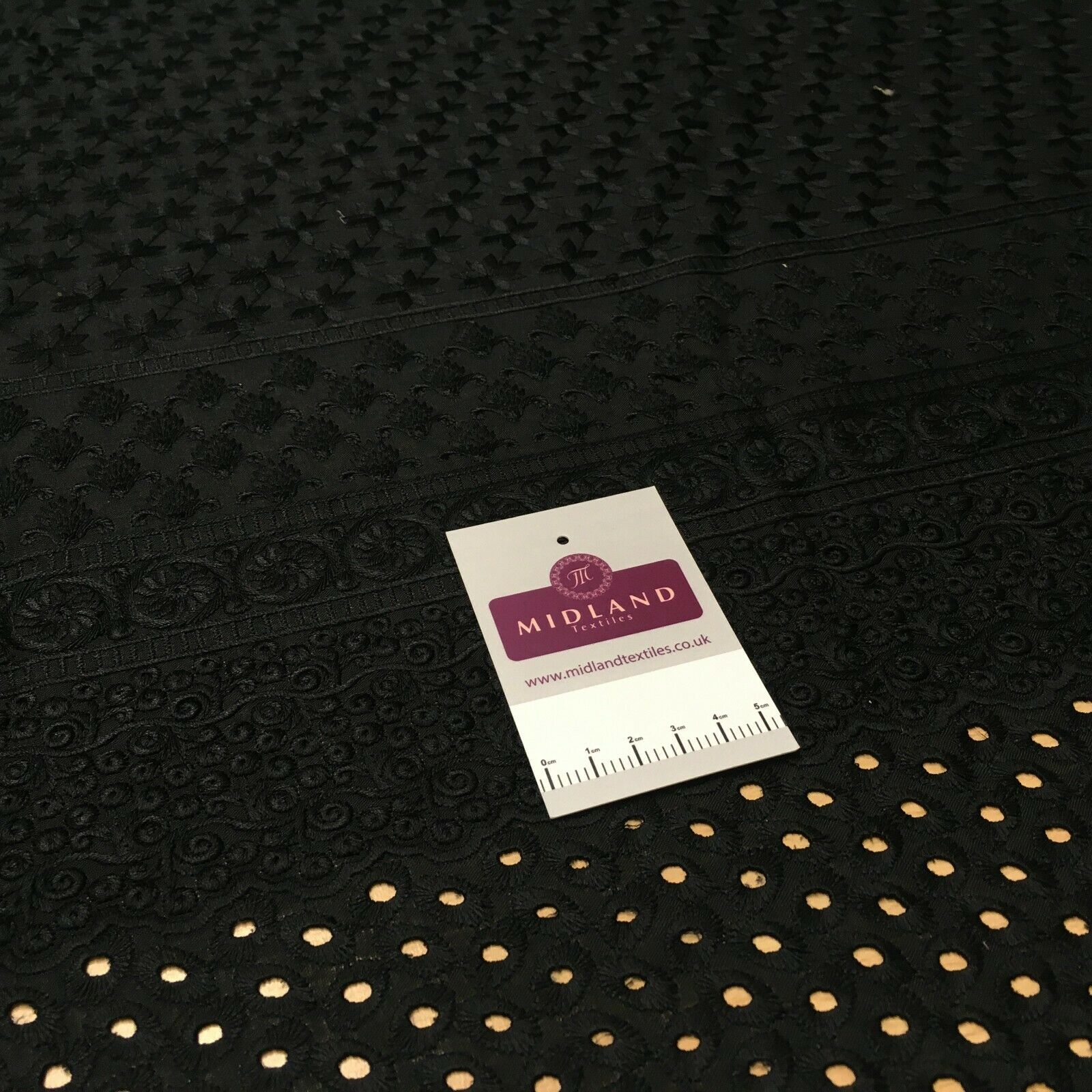 Product image 113