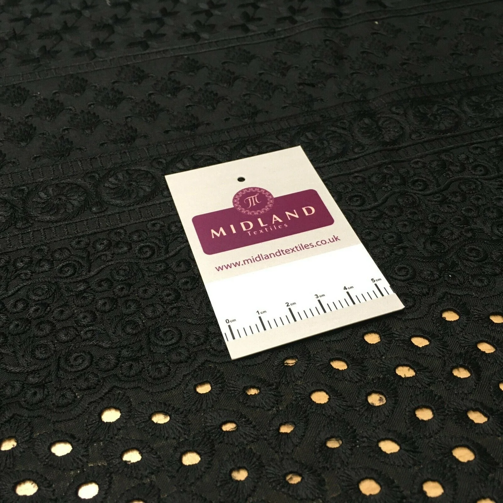 Product image 114