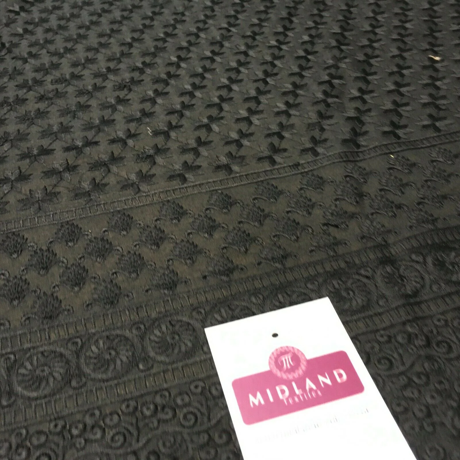 Product image 116