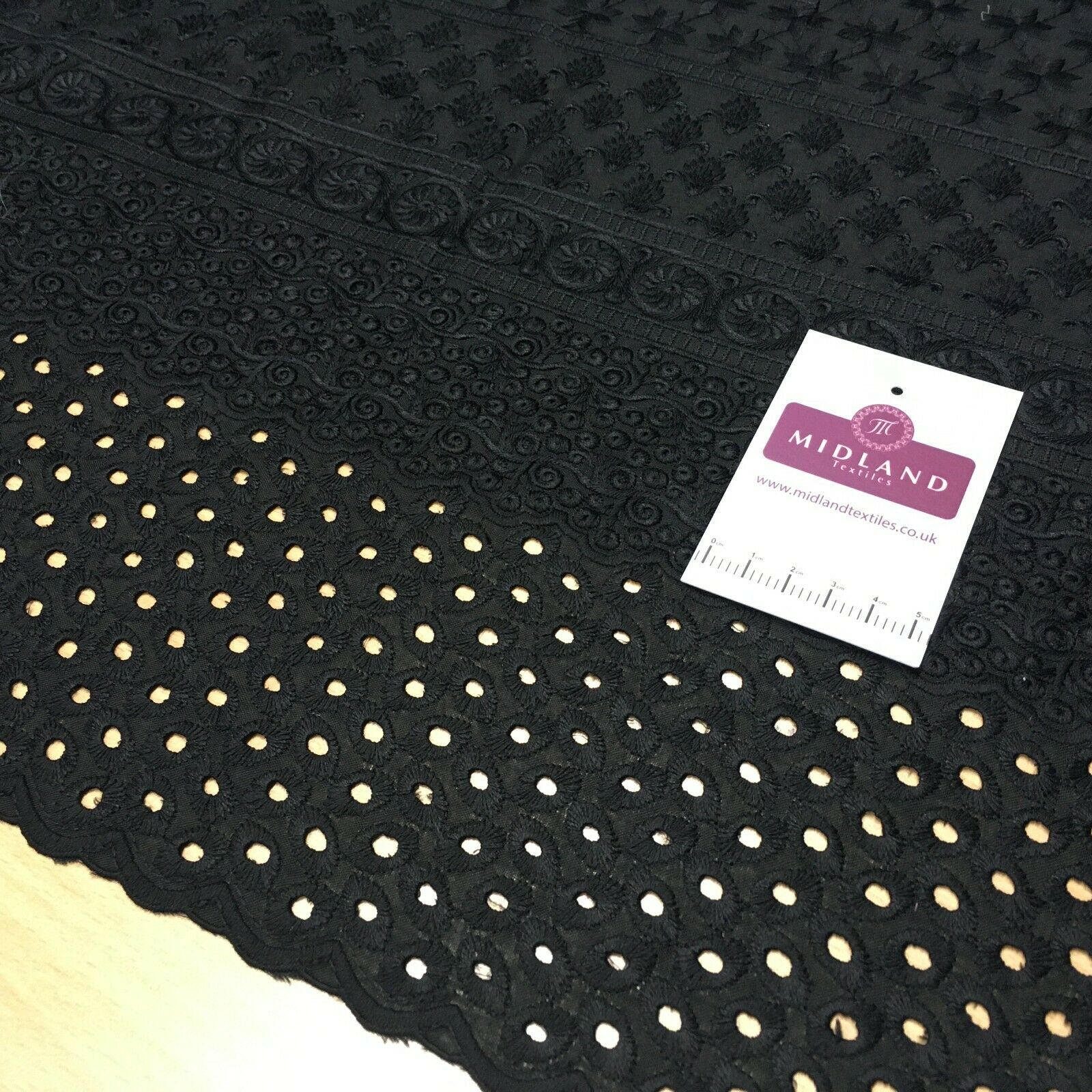 Product image 120