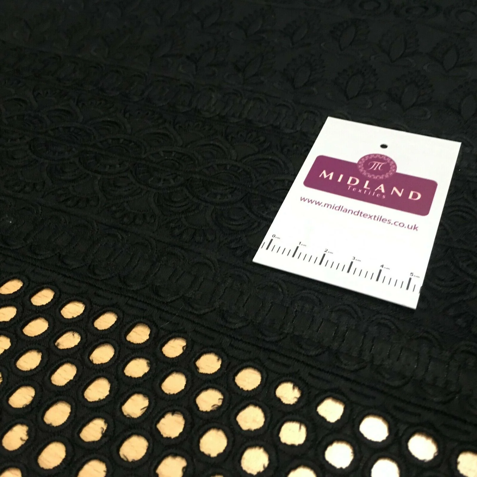 Product image 49