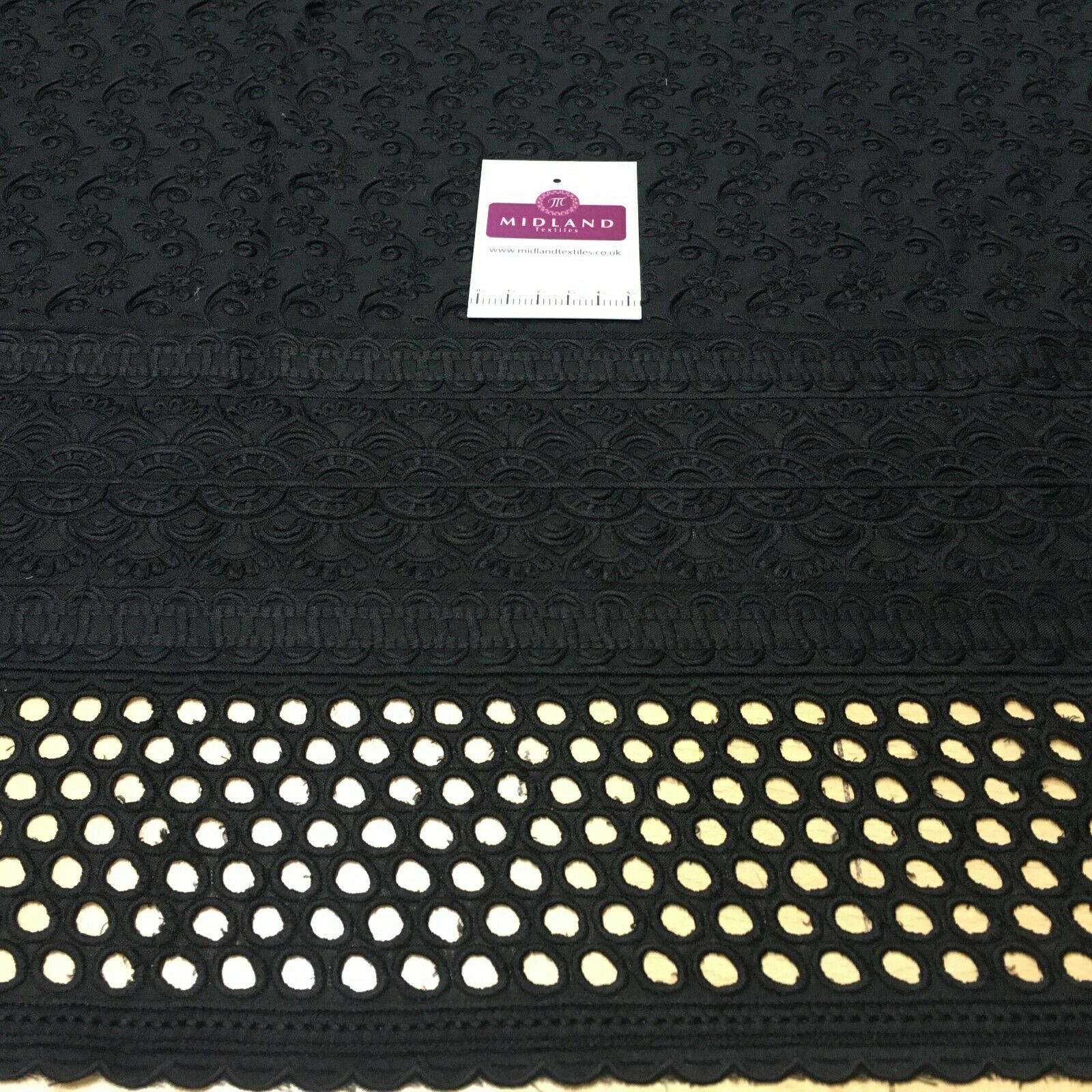 Product image 57