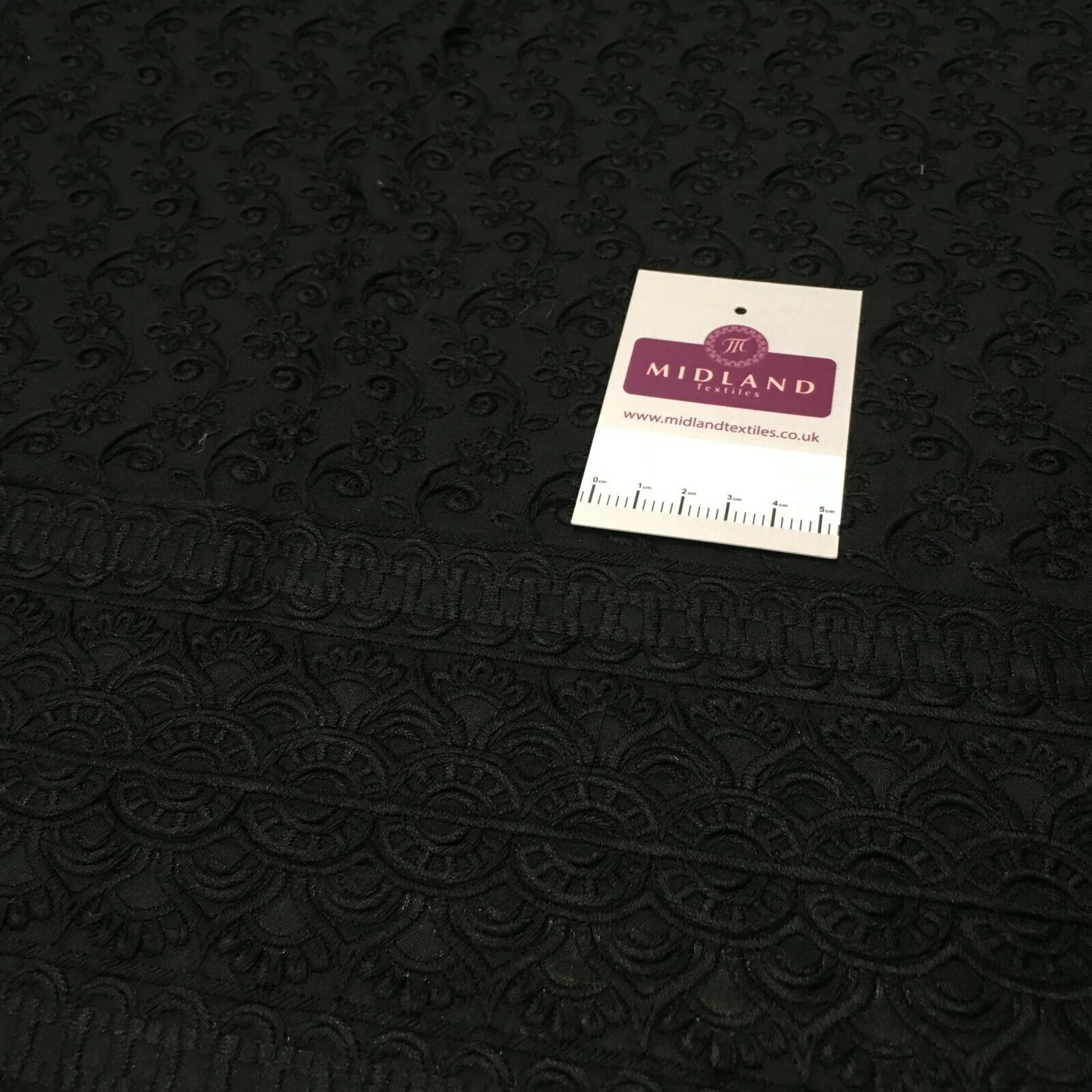 Product image 59