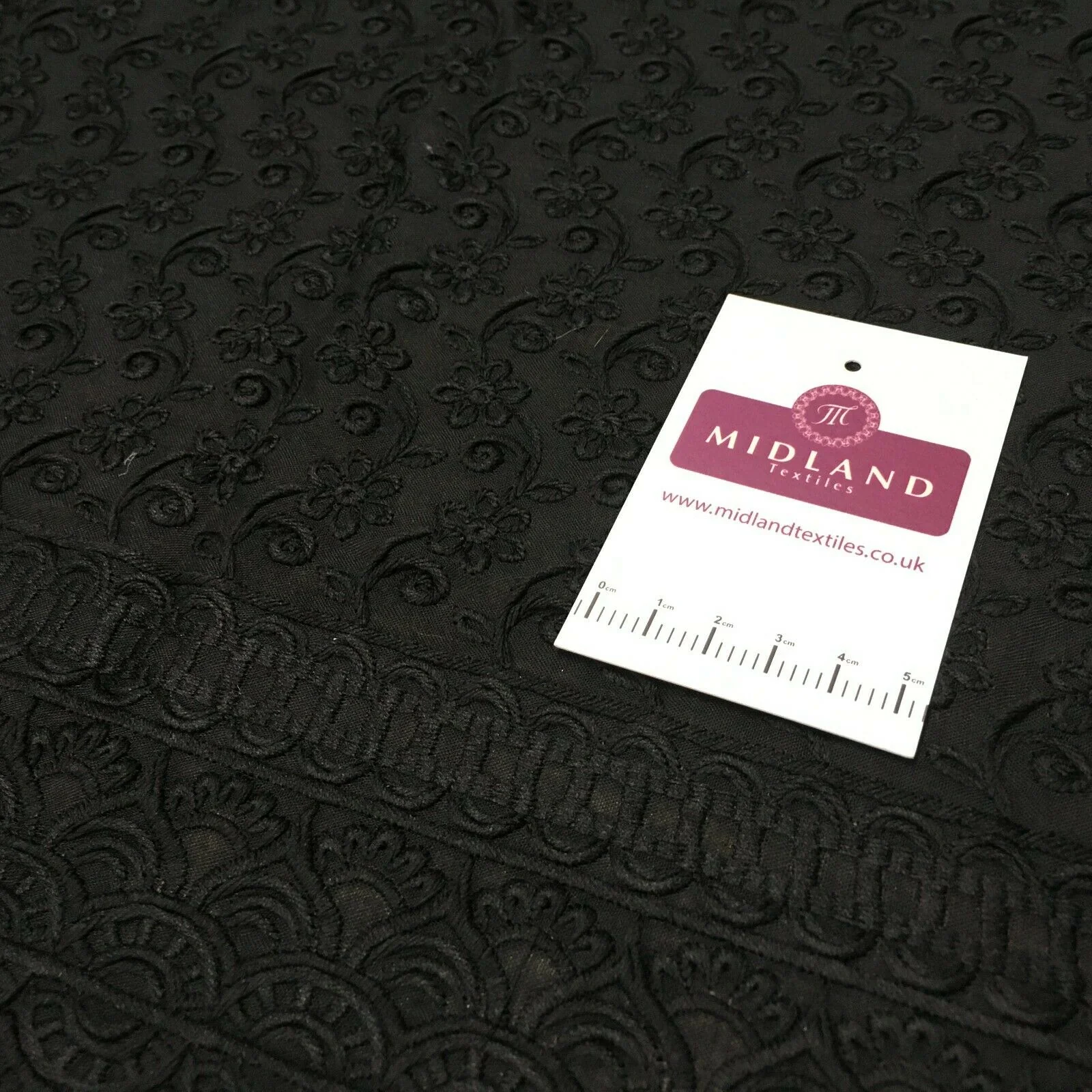 Product image 60