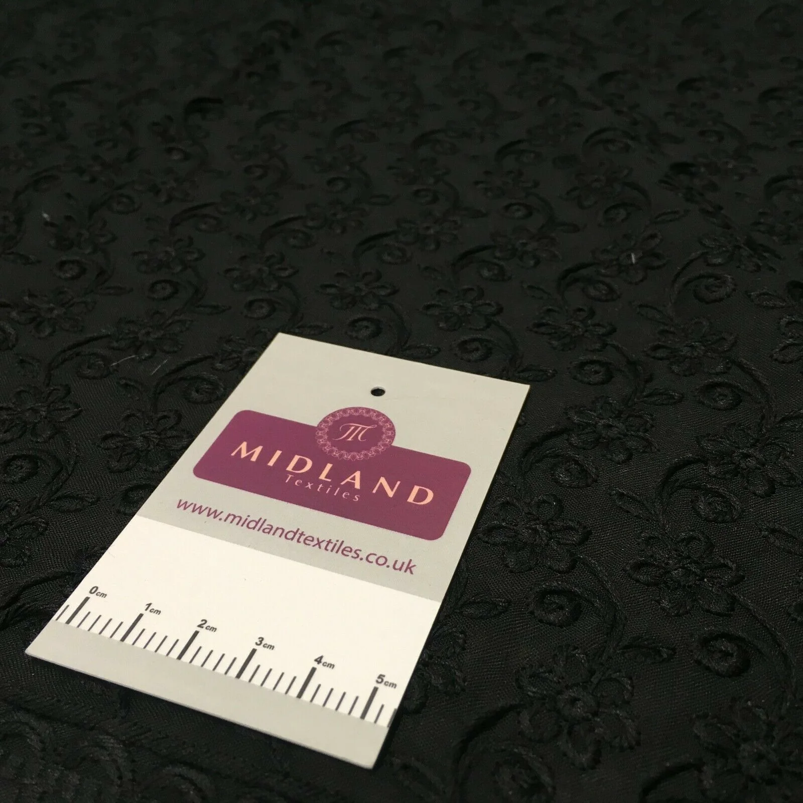Product image 63