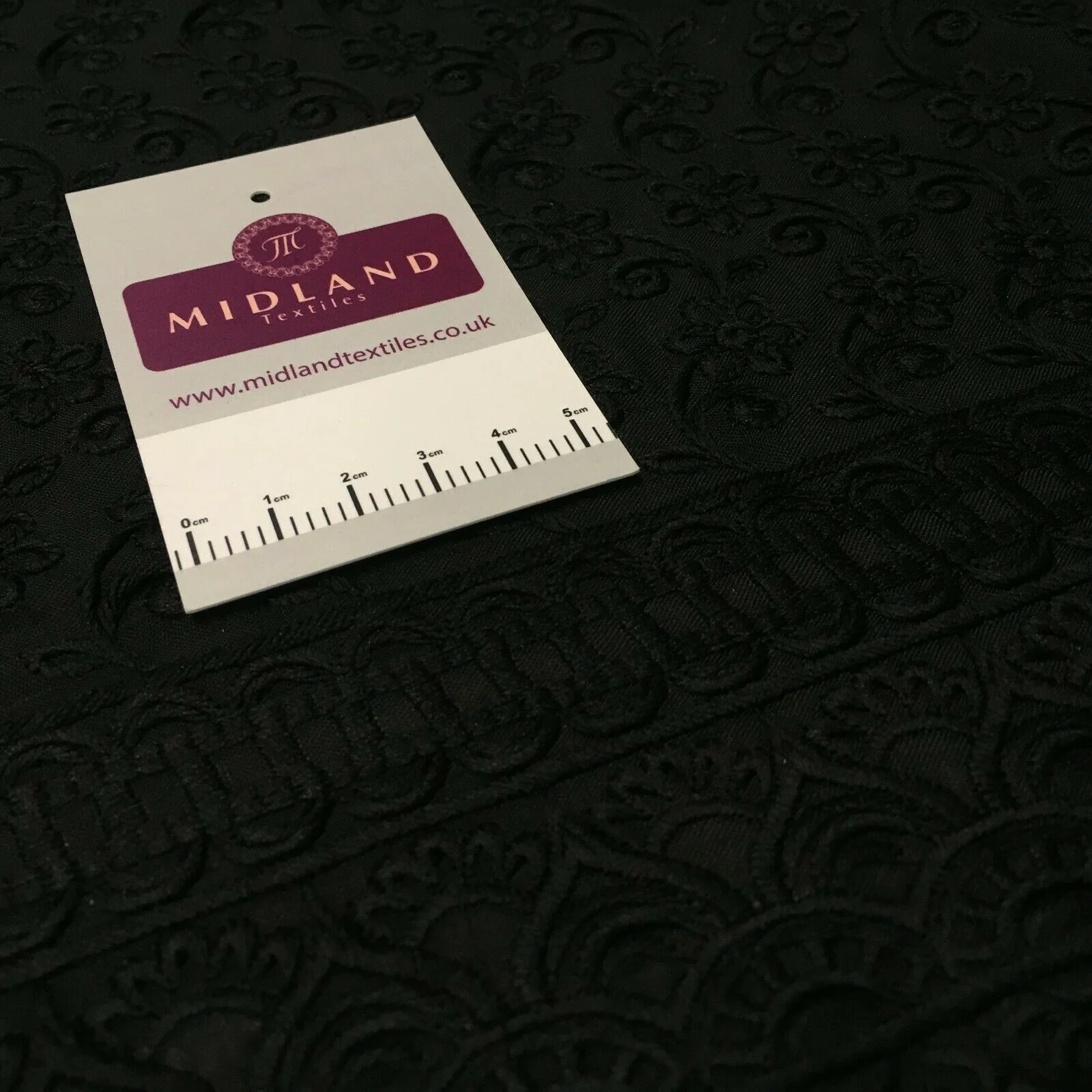 Product image 65