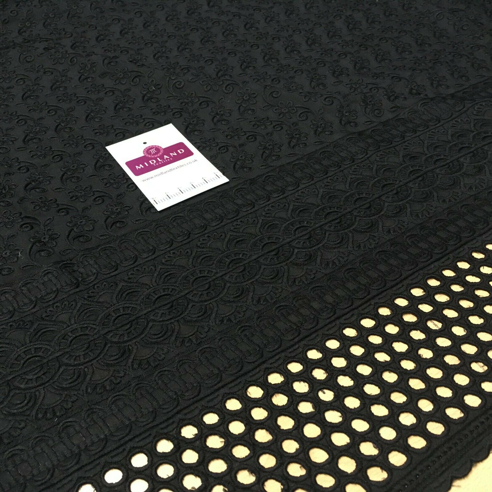 Product image 67
