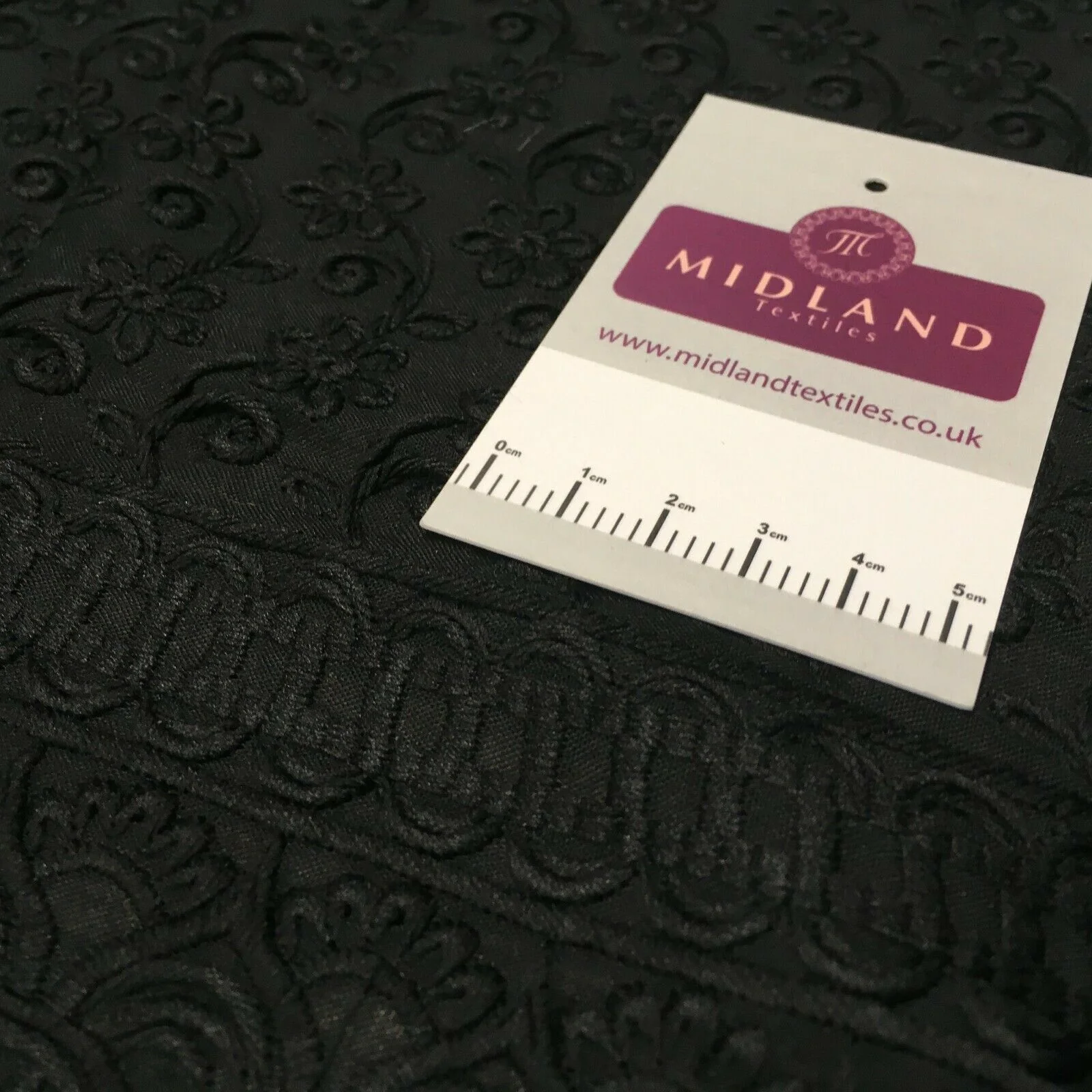 Product image 72
