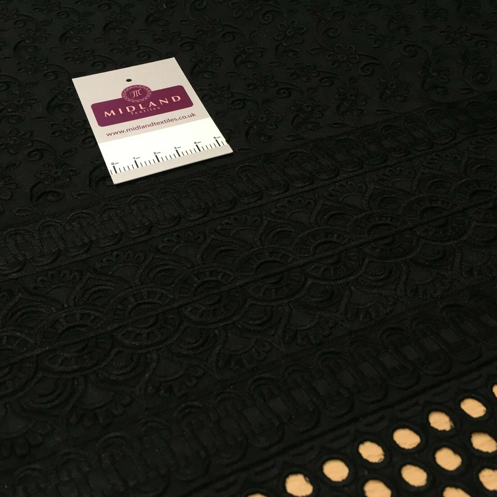 Product image 75
