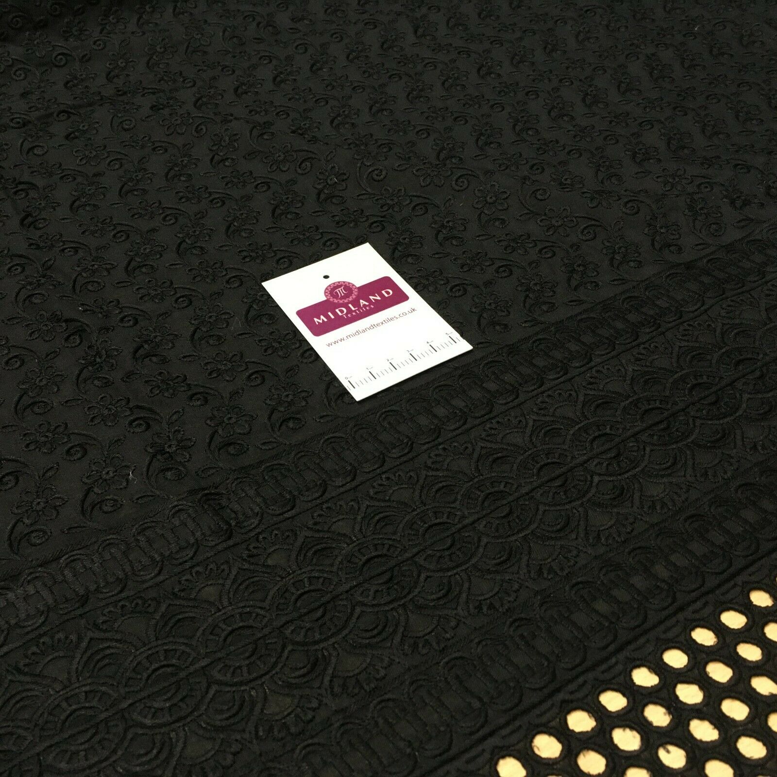 Product image 77