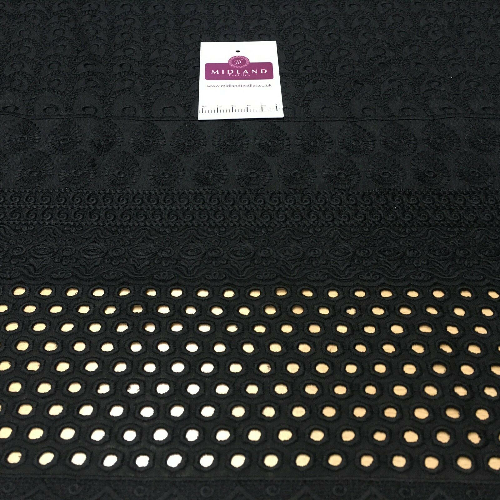 Product image 79