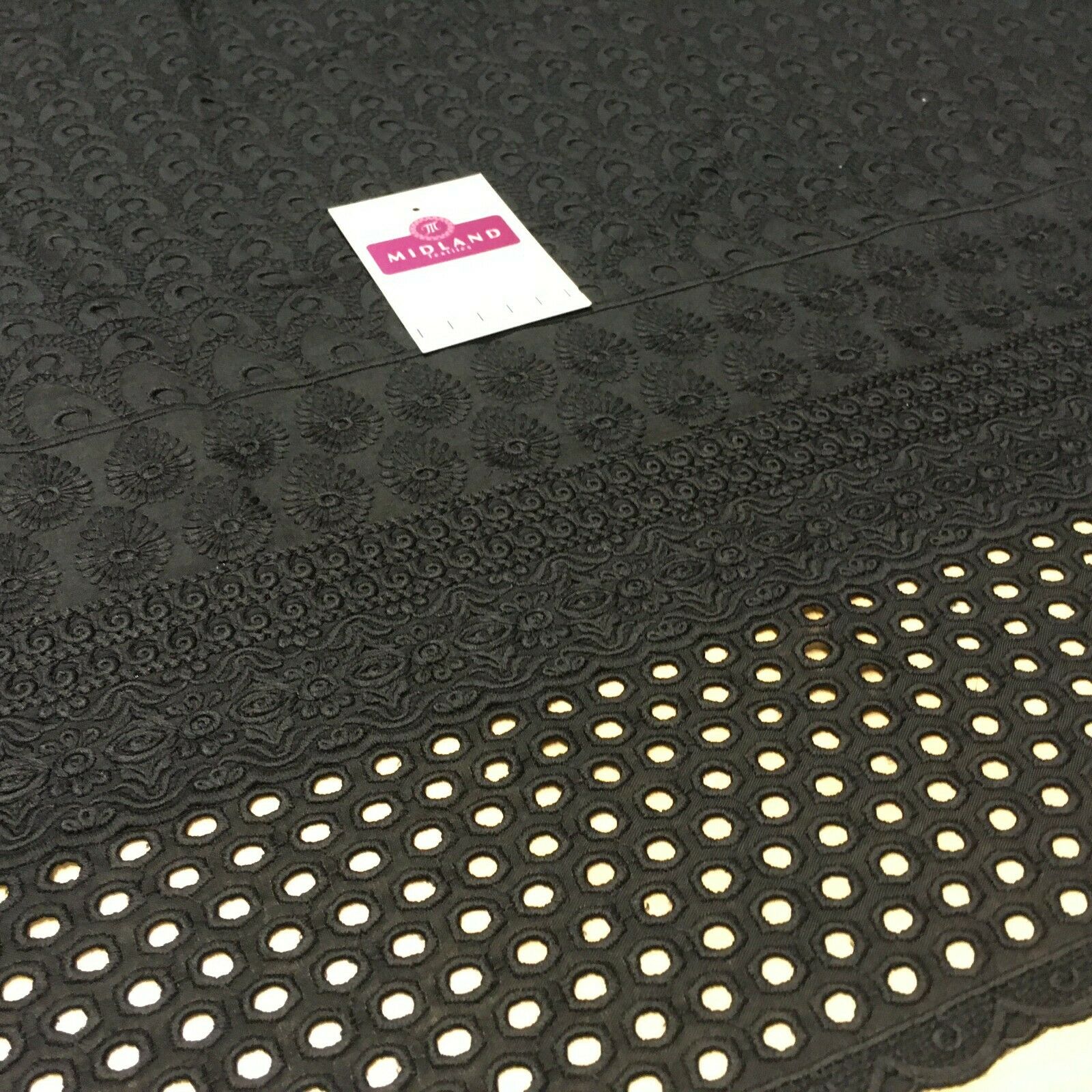 Product image 84