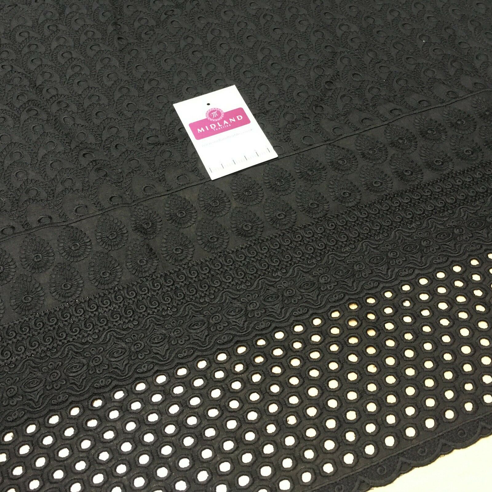 Product image 85