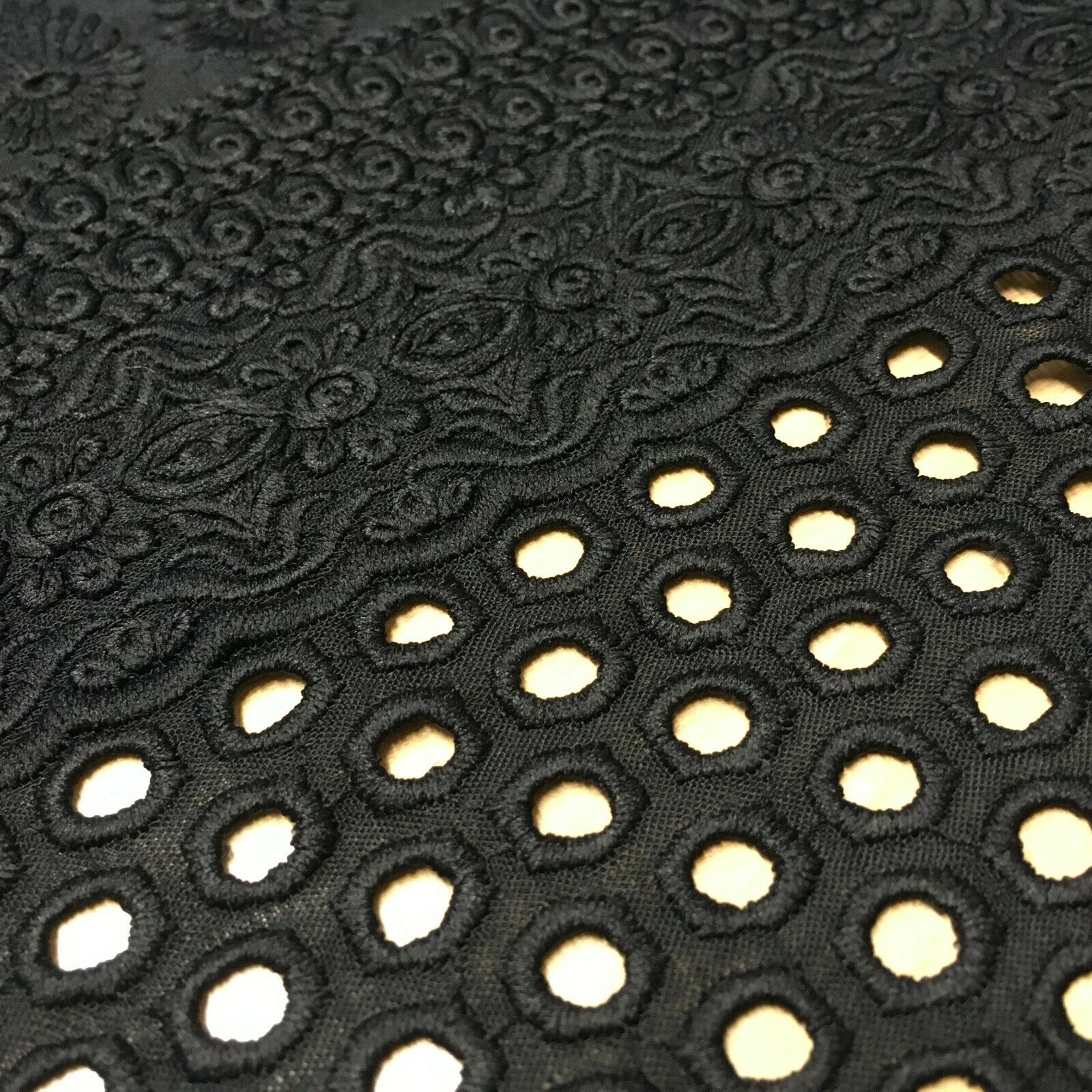 Product image 87