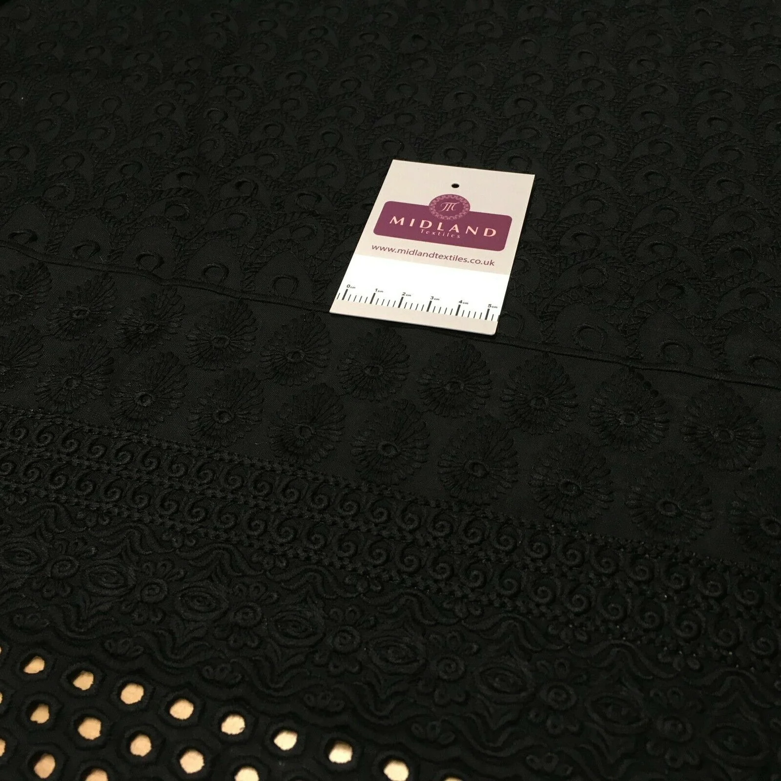 Product image 90