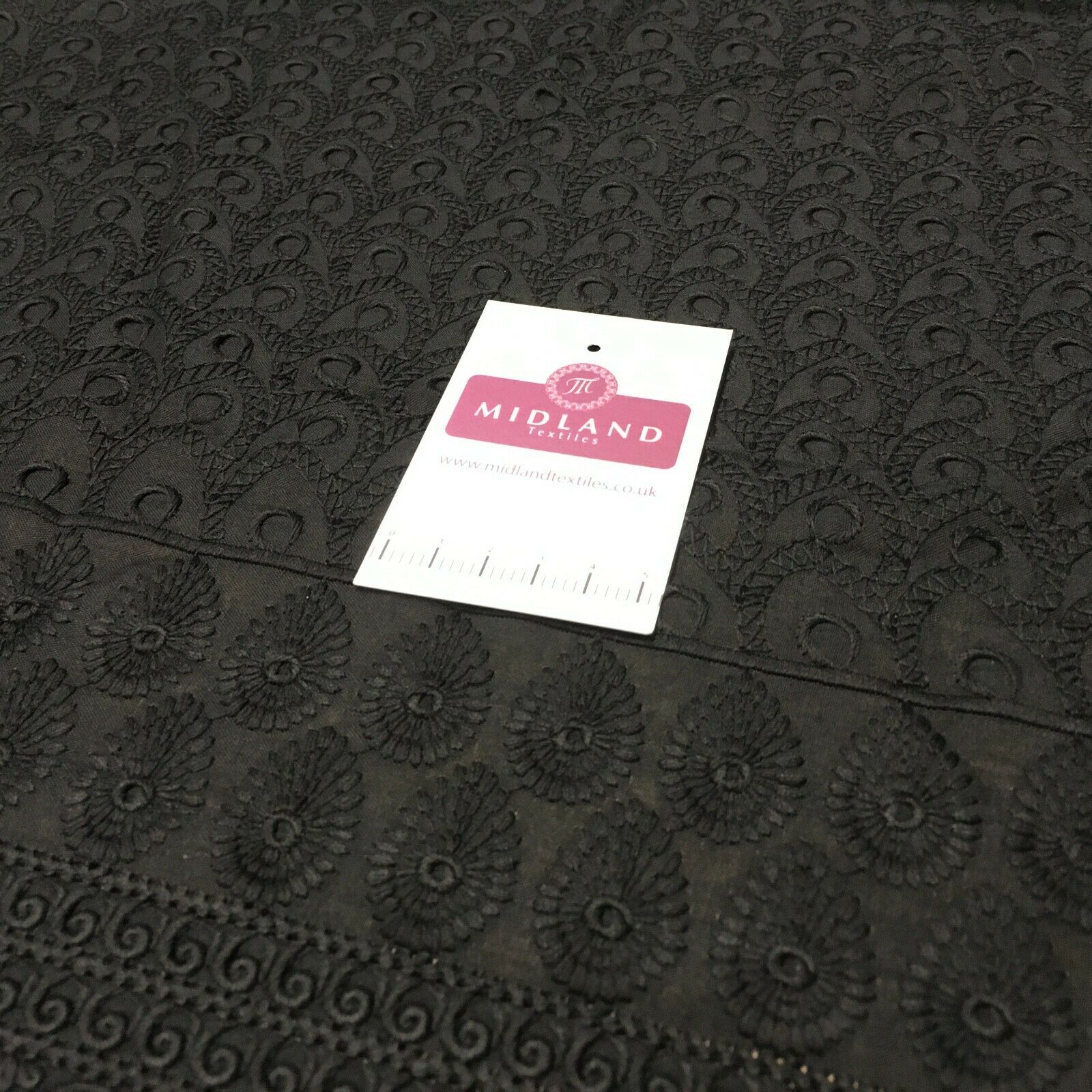 Product image 91