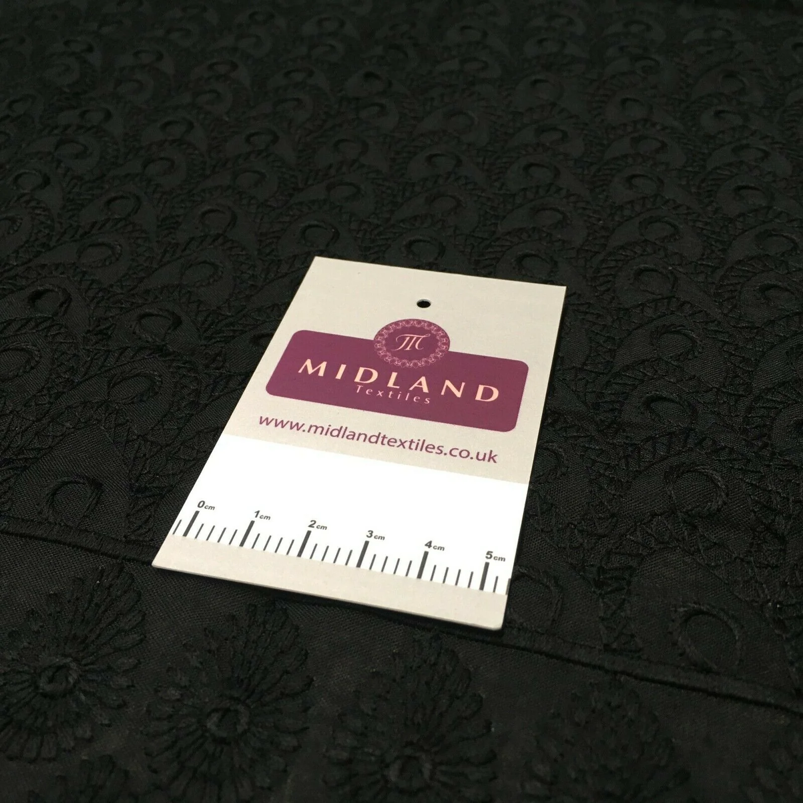 Product image 92
