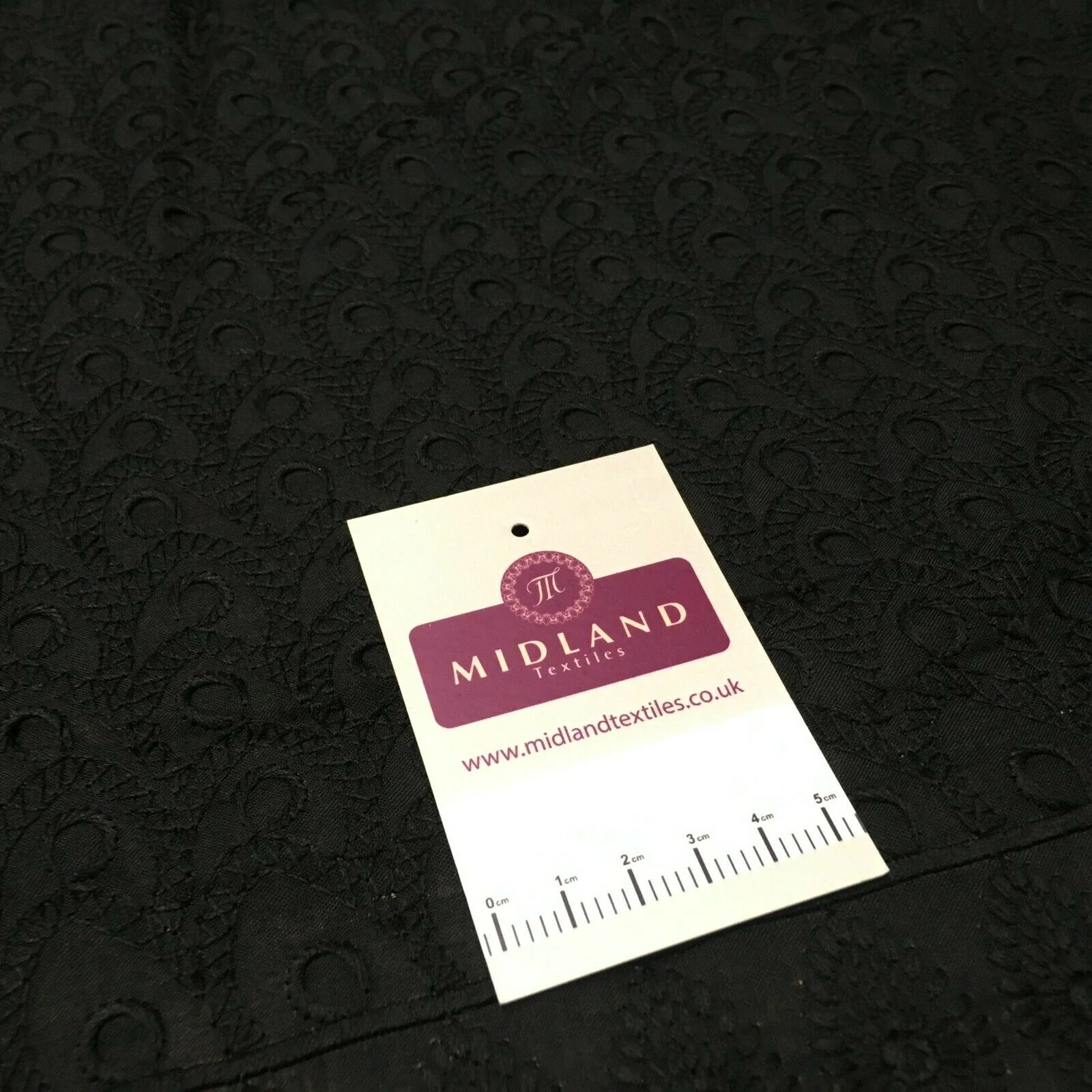 Product image 93