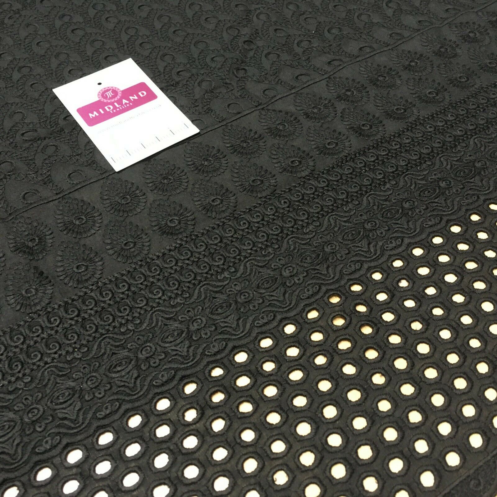 Product image 96