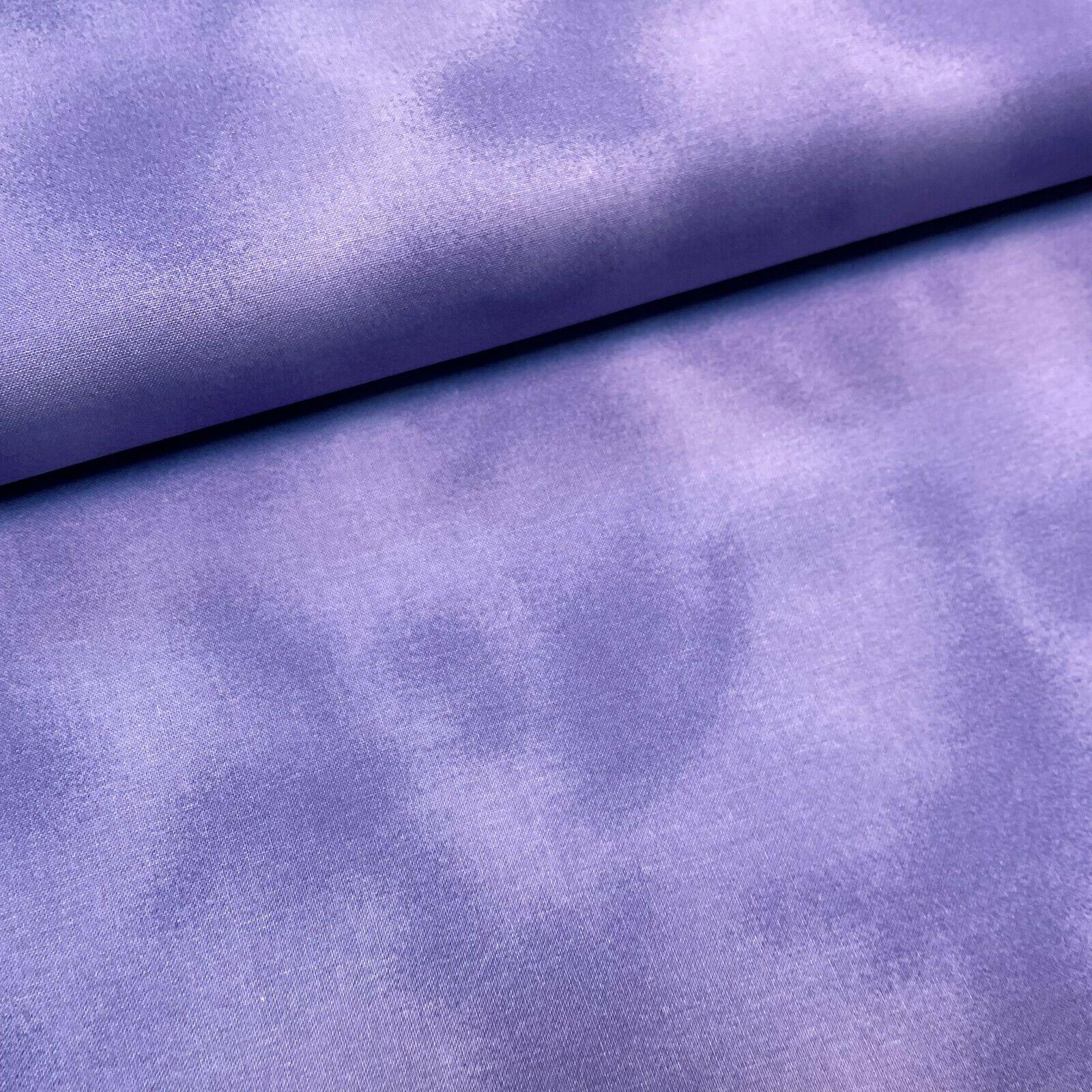 Product image 106