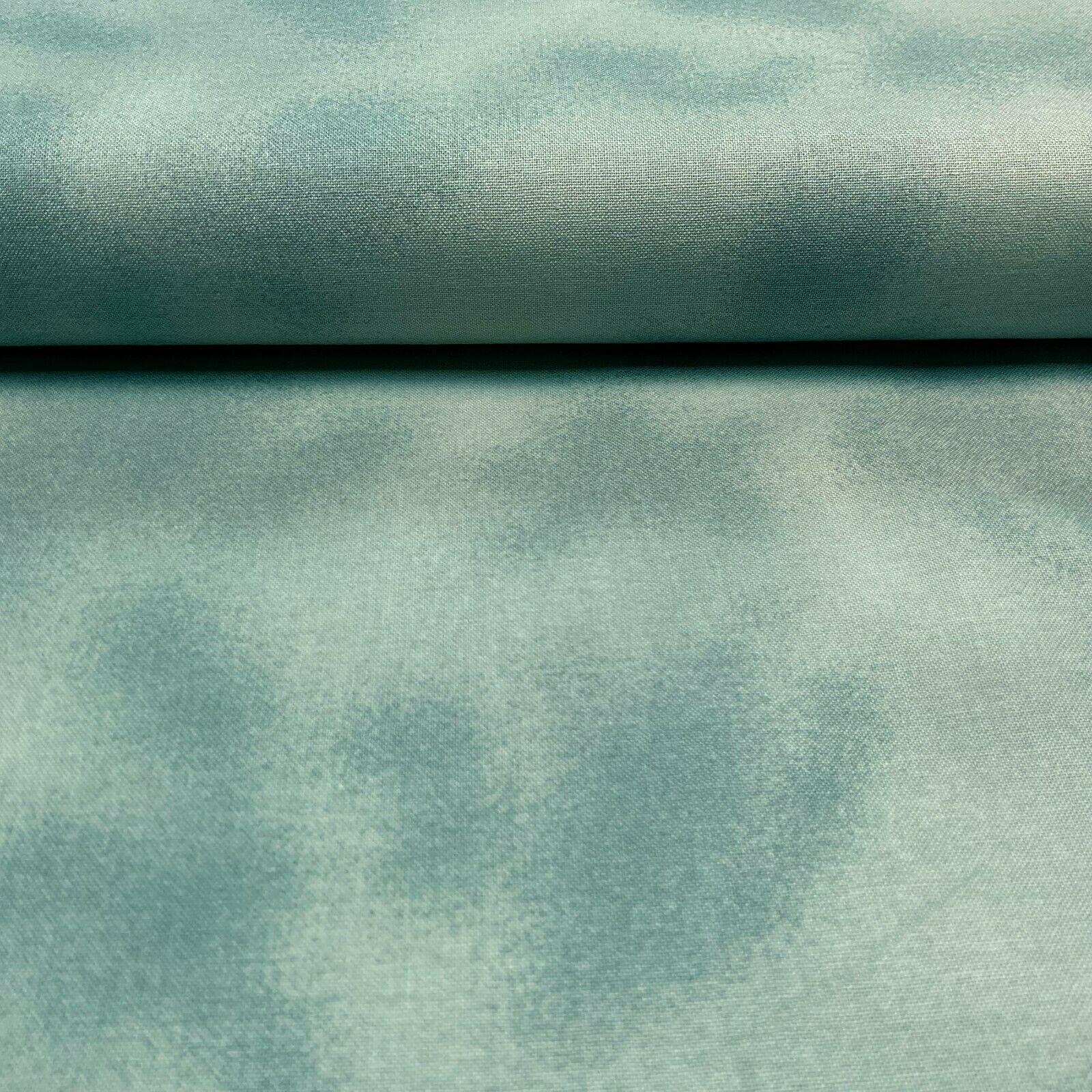 Product image 107