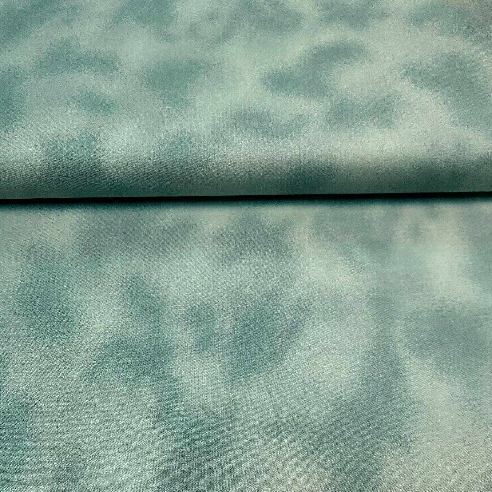 Product image 114