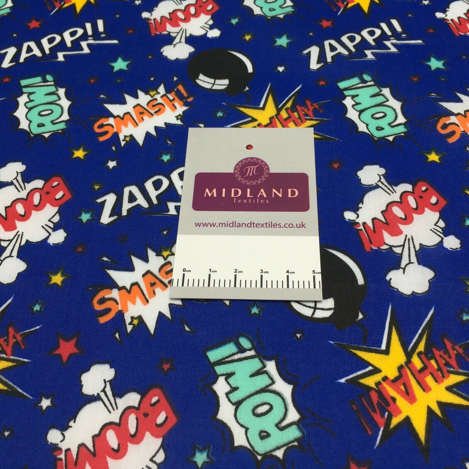 Product image 20