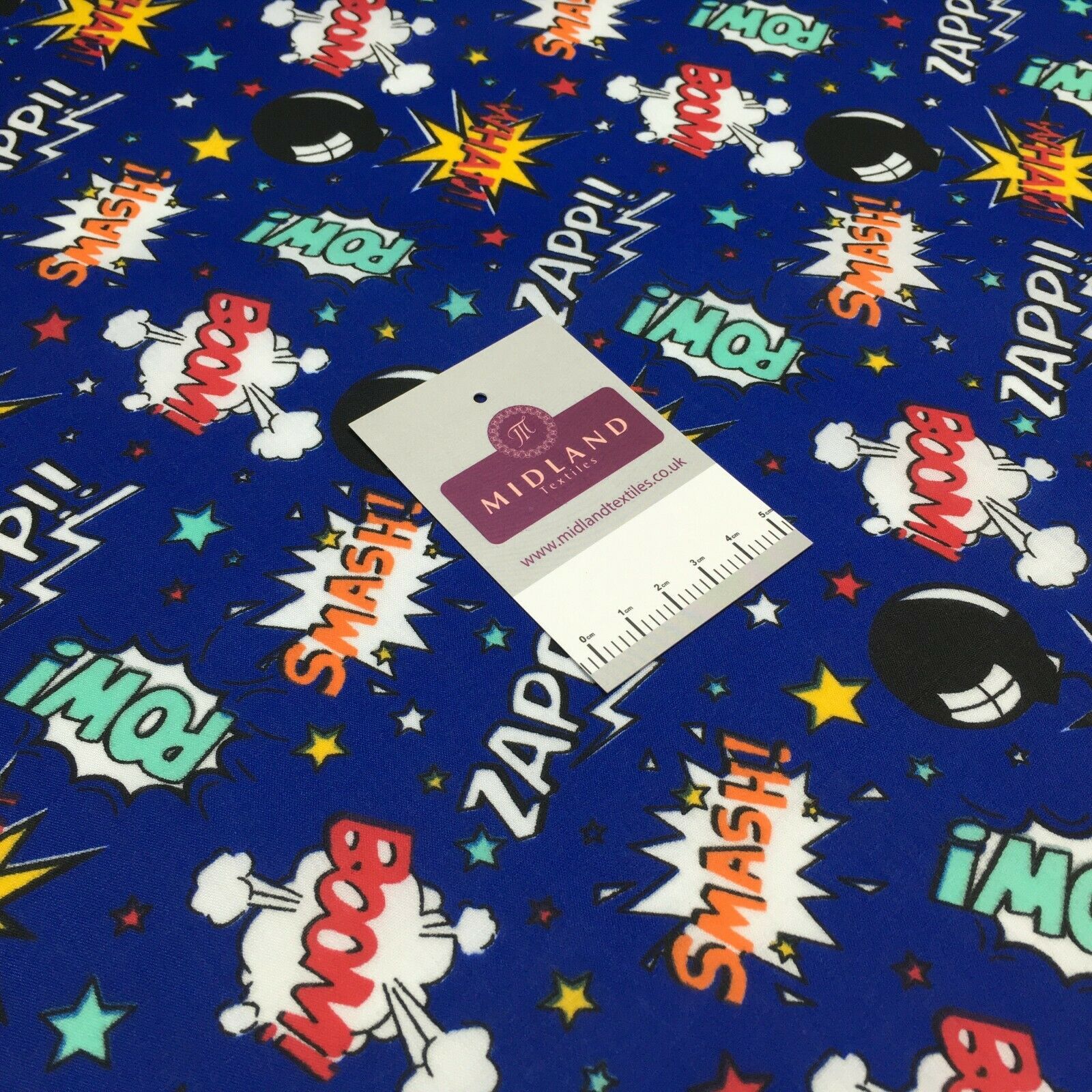 Product image 21