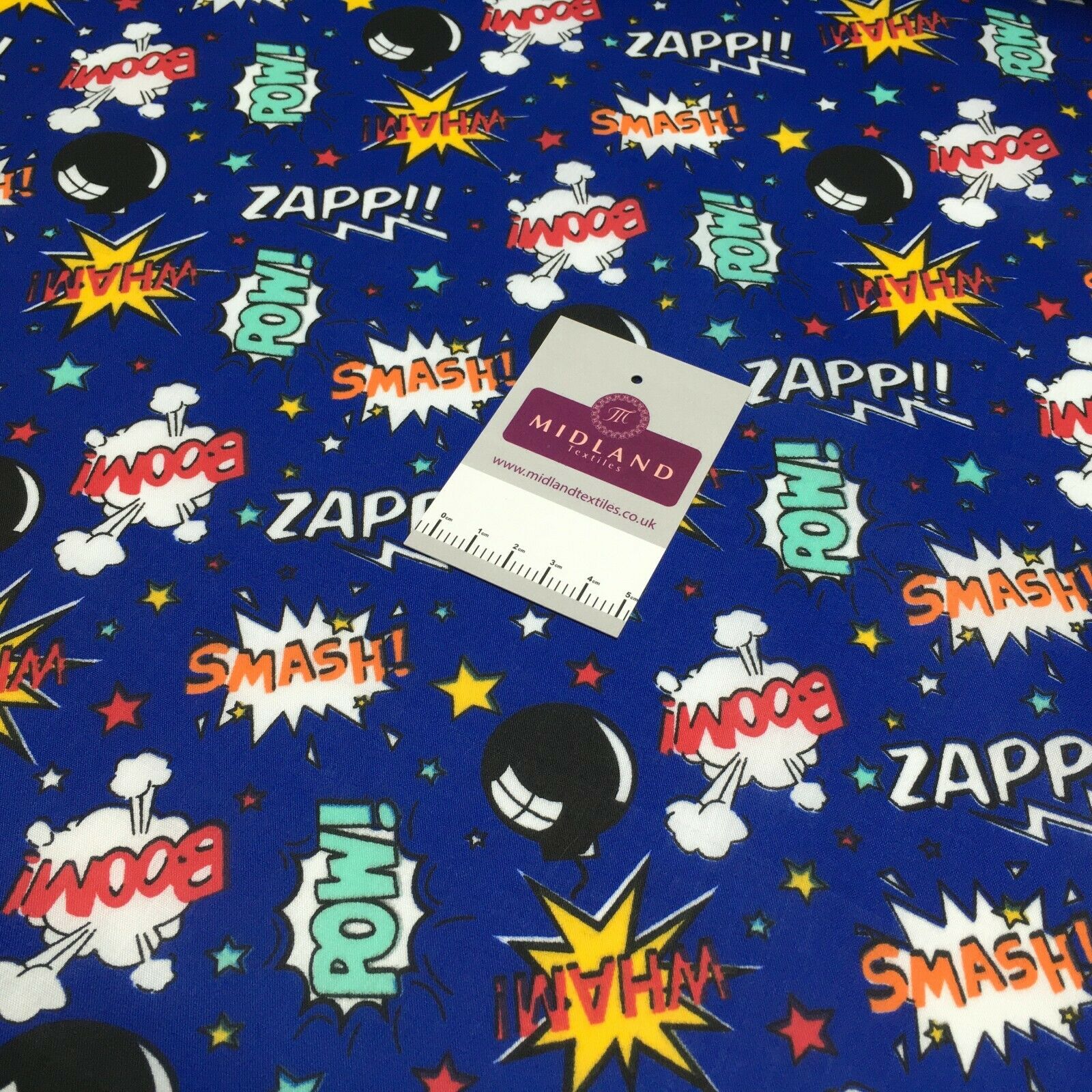 Product image 22