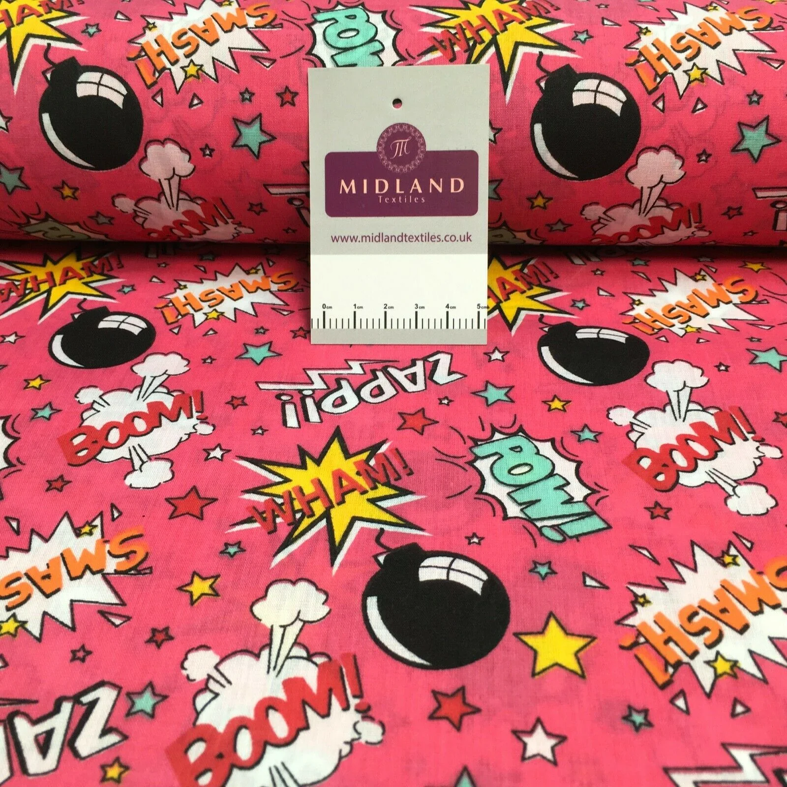Product image 23