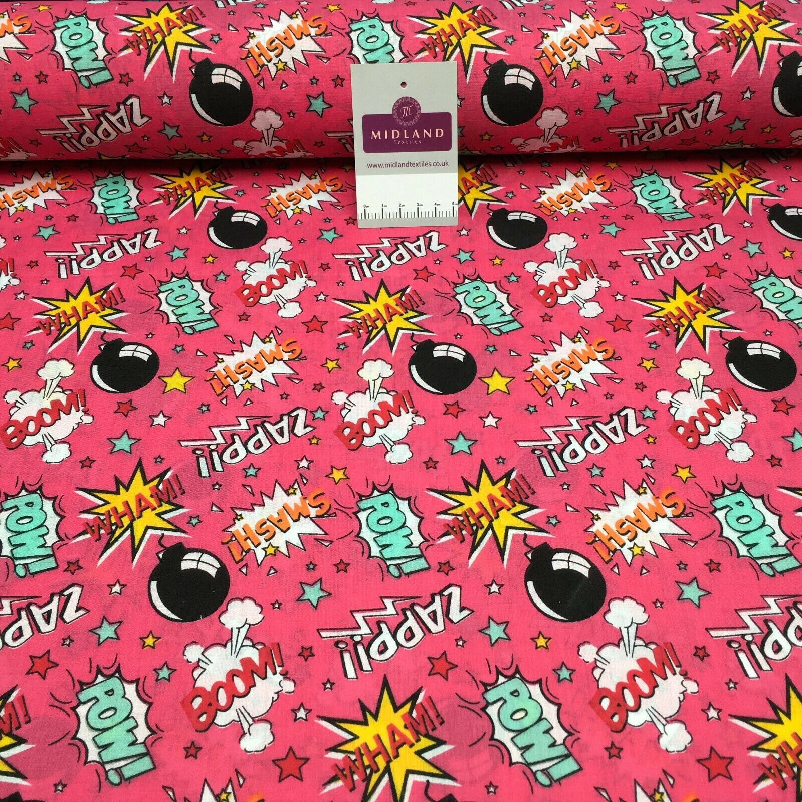 Product image 25