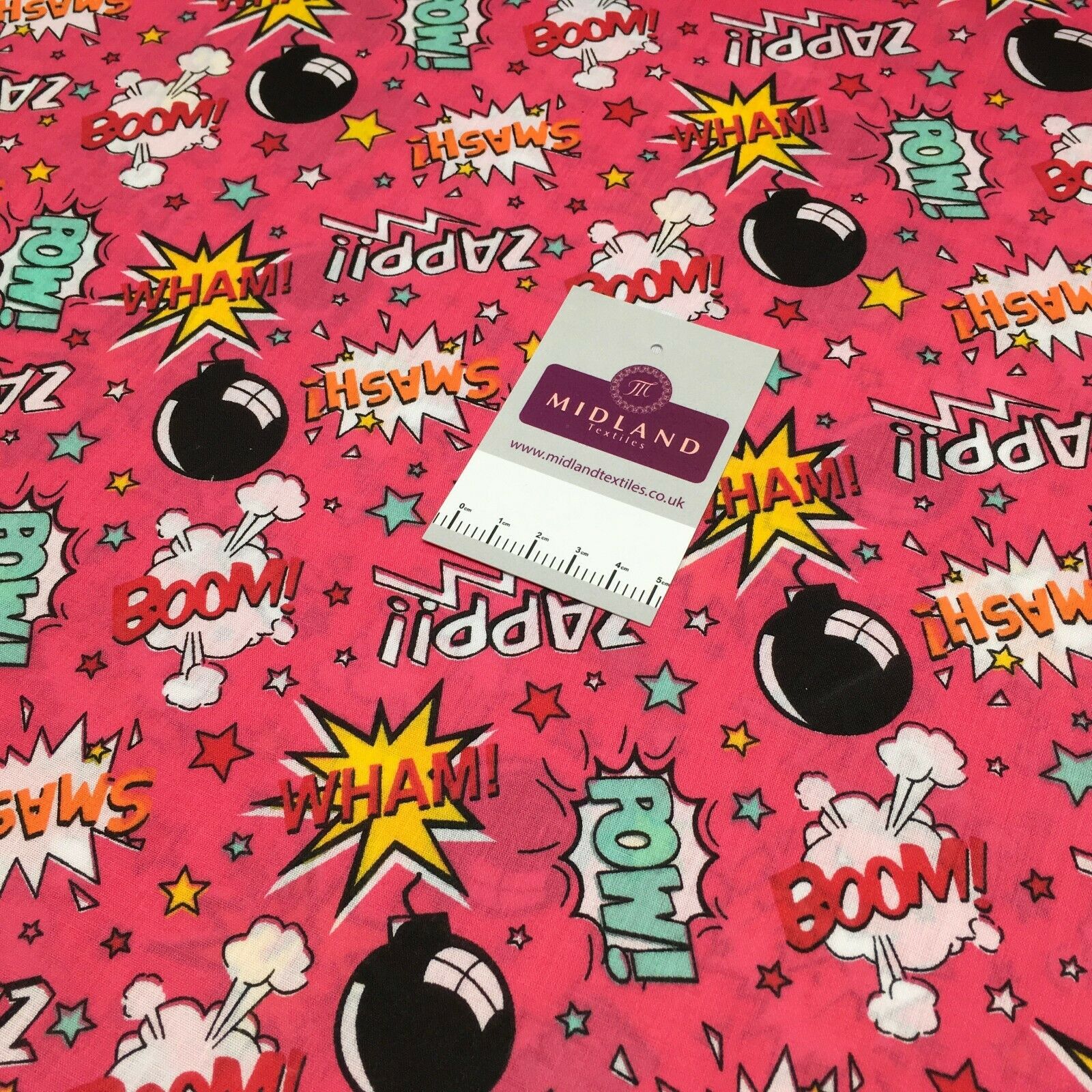 Product image 26