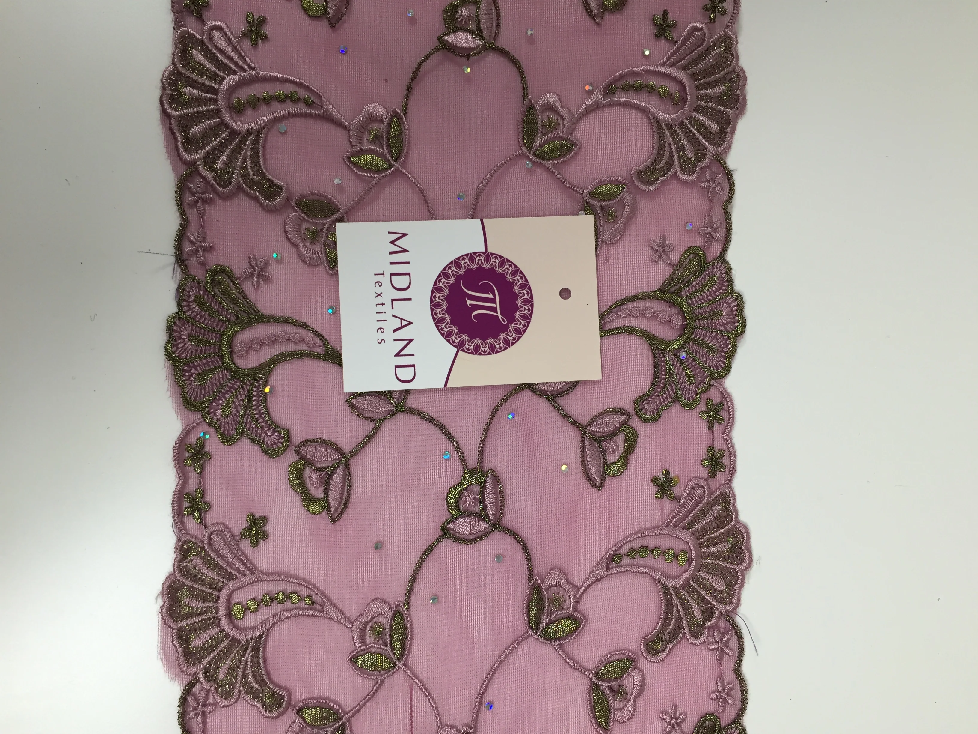 Product image 44