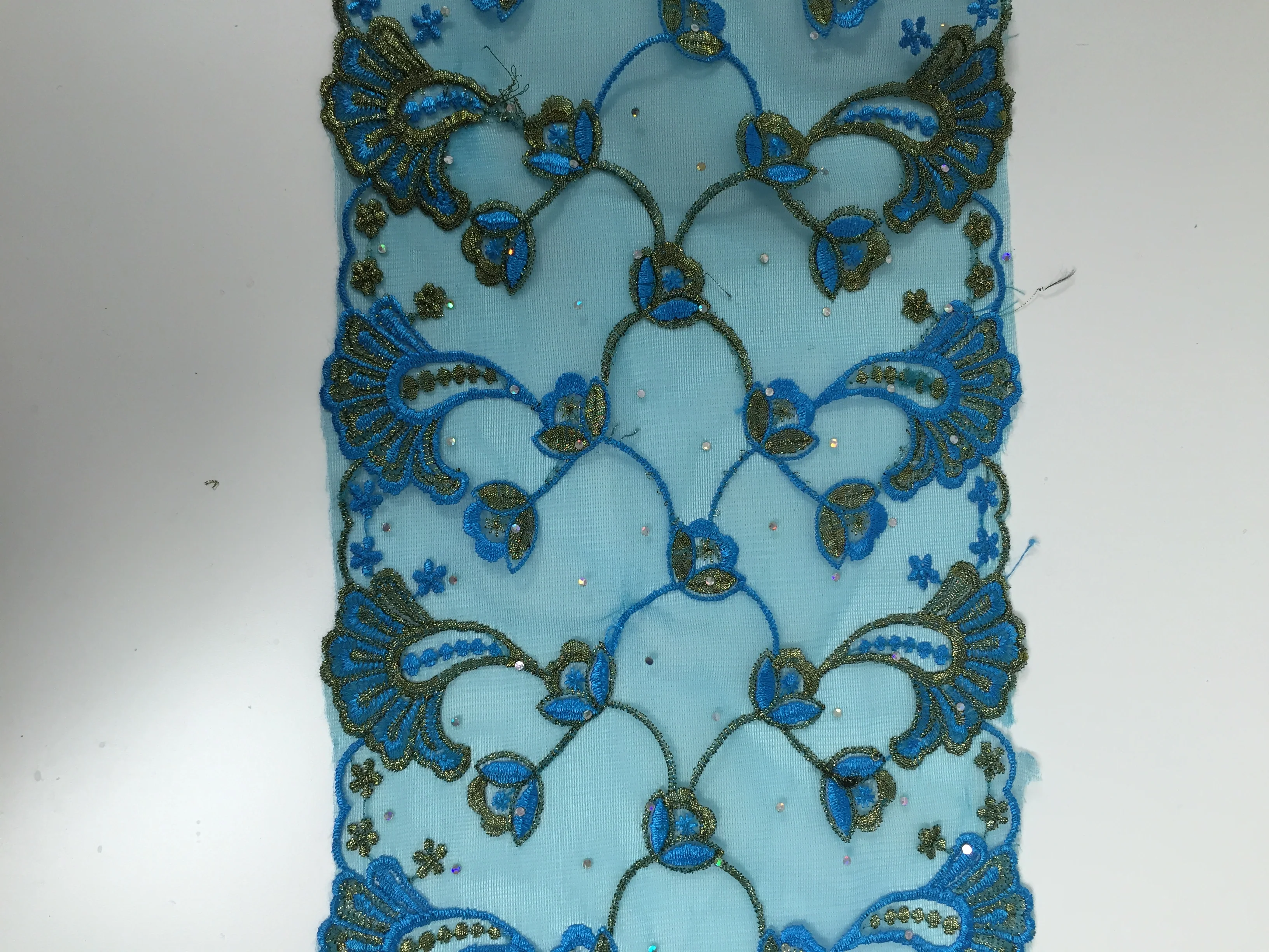 Product image 45