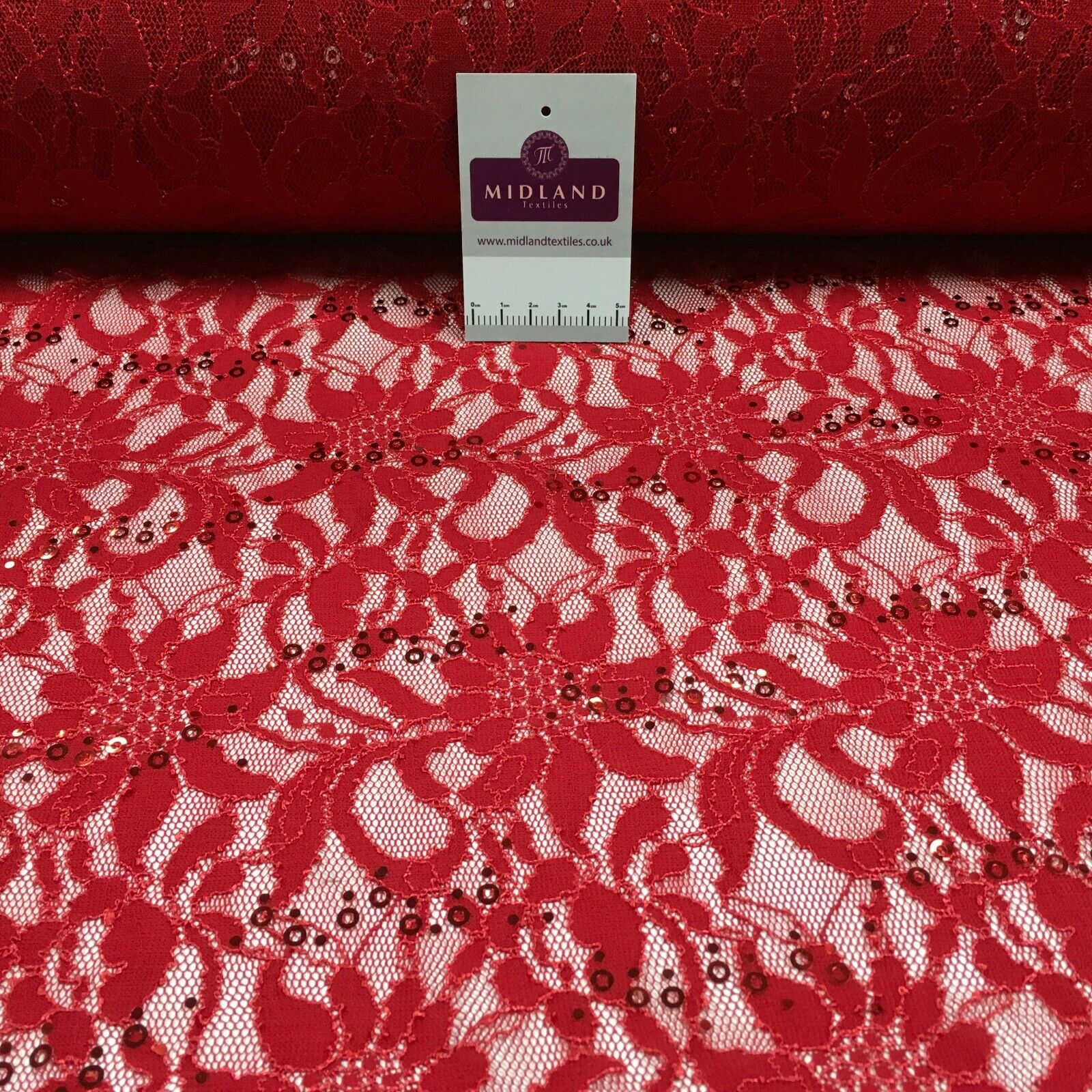 Product image 61