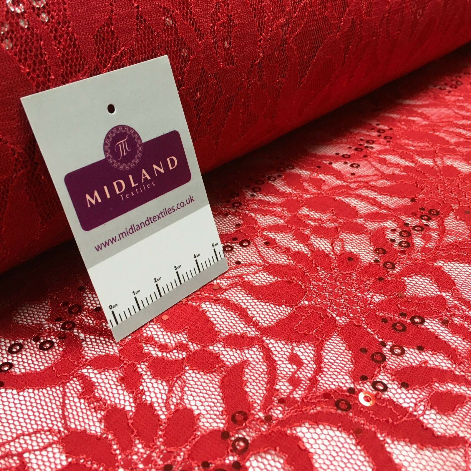 Product image 73