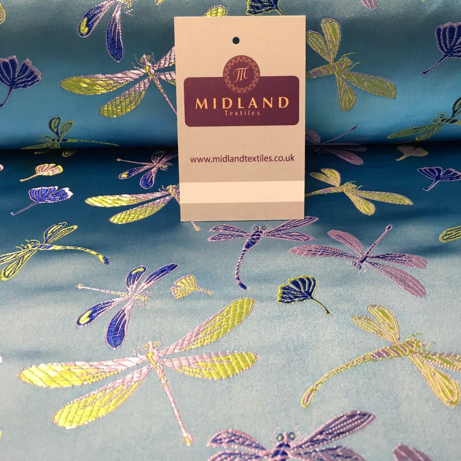 Product image 103