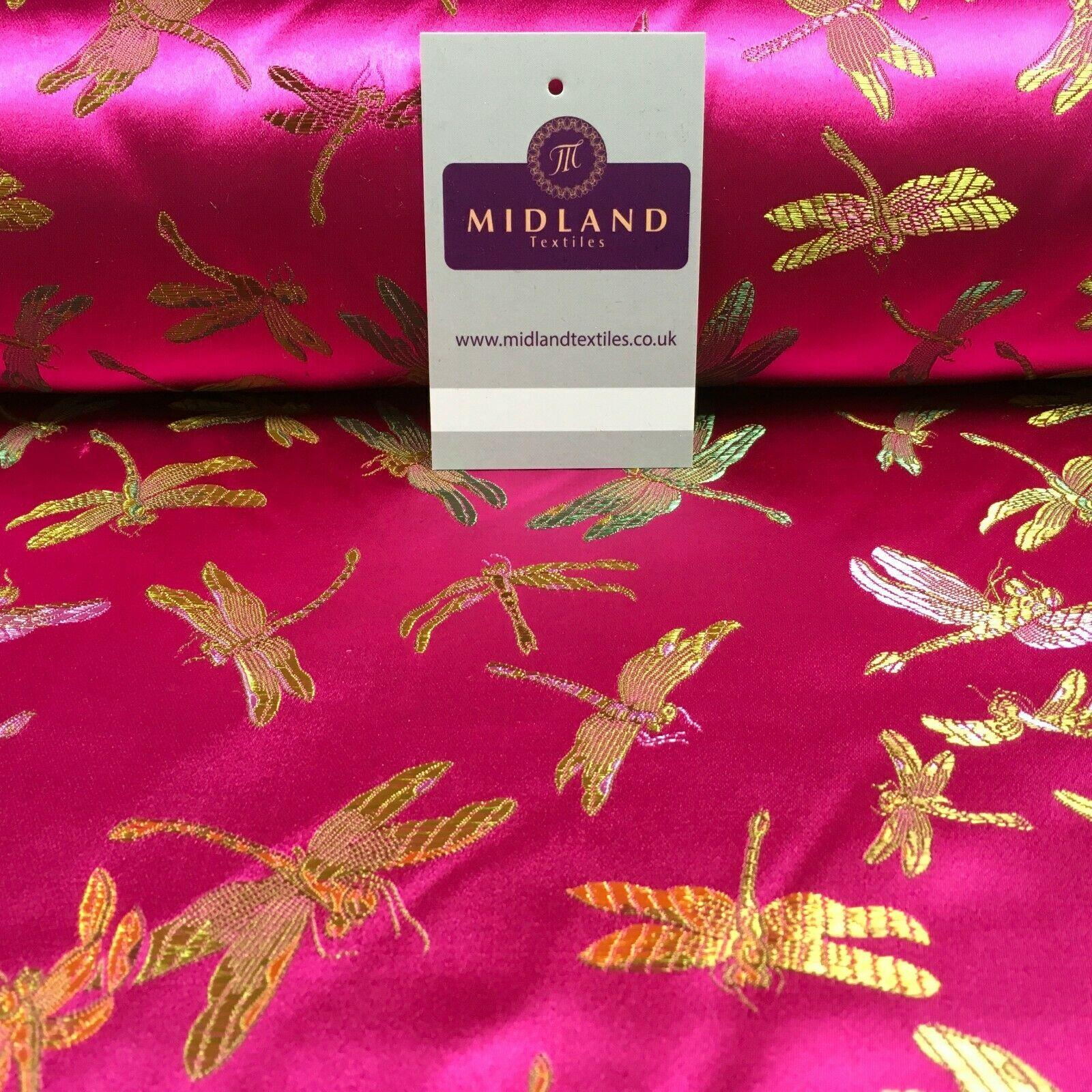 Product image 104