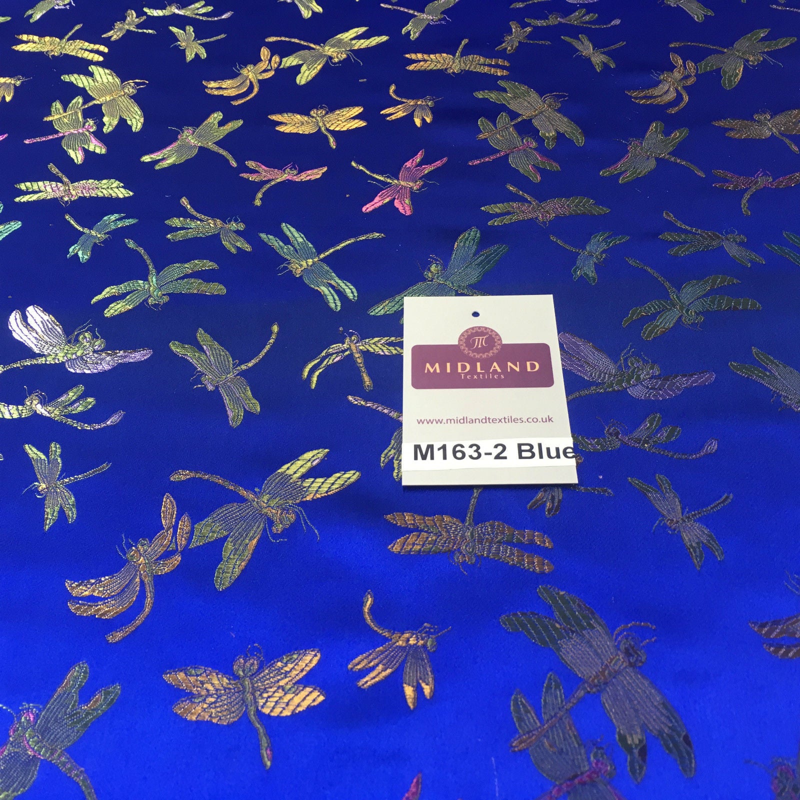 Product image 107