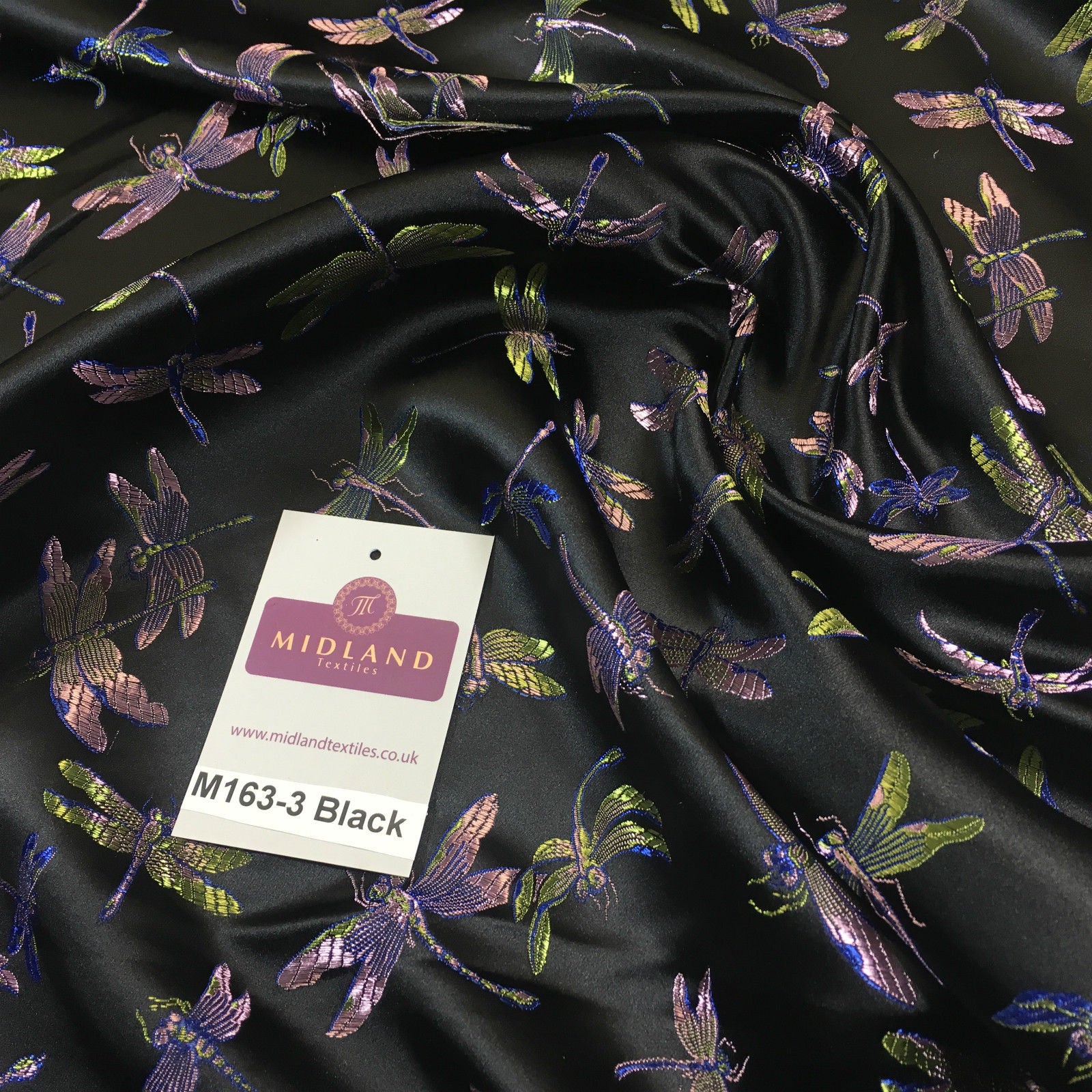 Product image 108