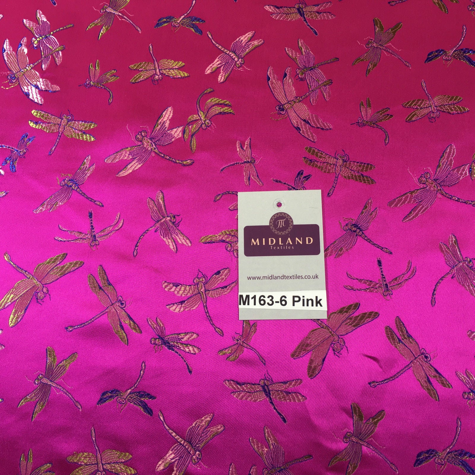 Product image 111
