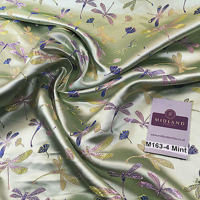 Product image 135