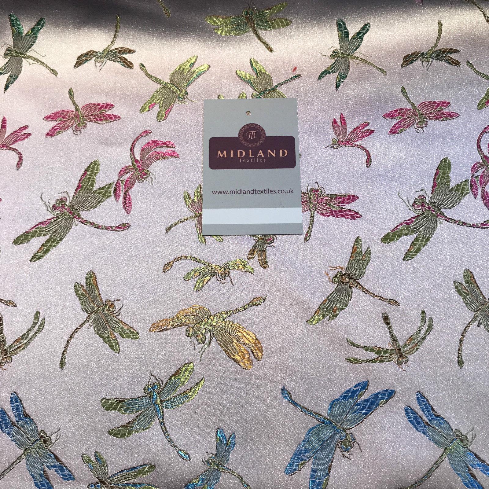 Product image 93
