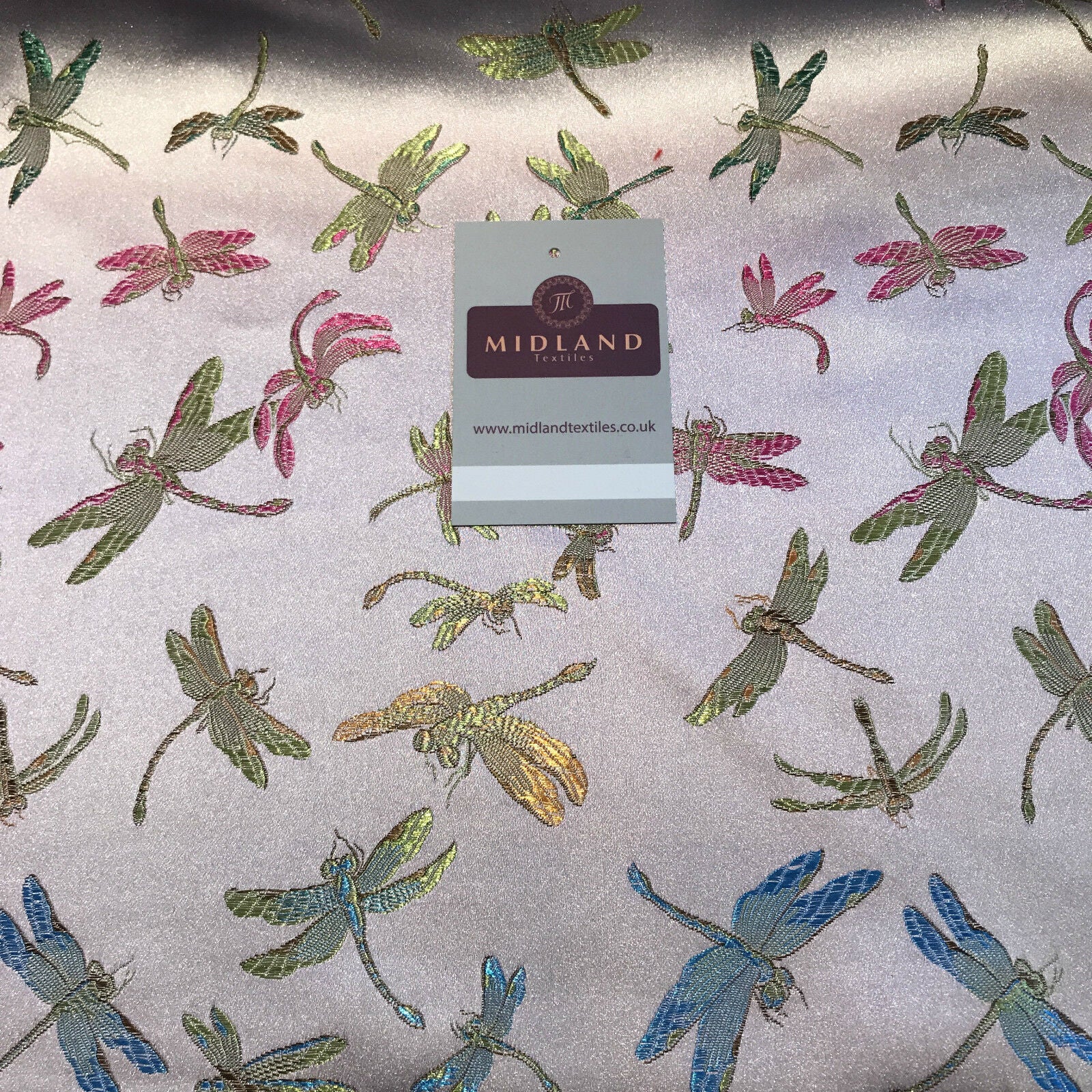 Product image 38