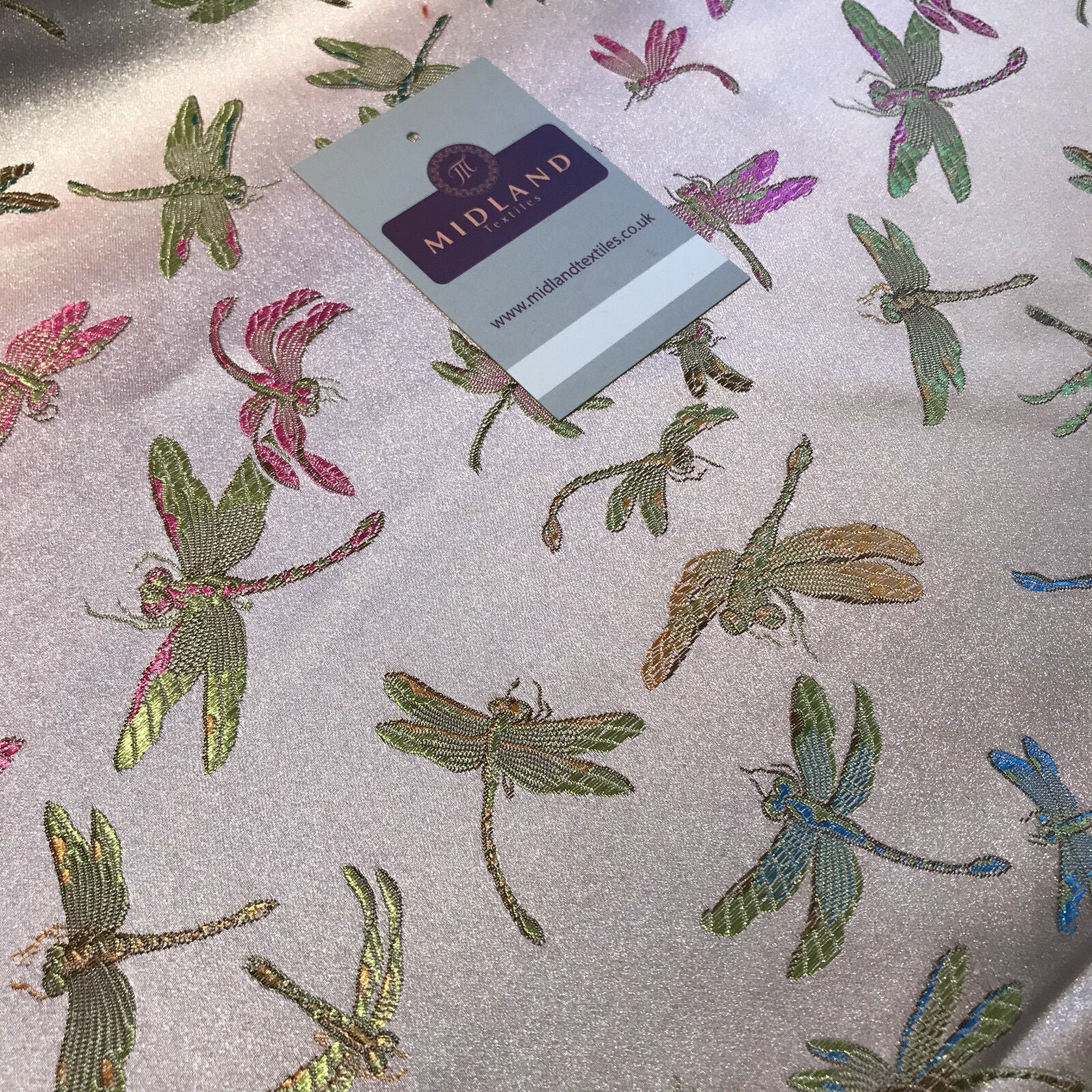 Product image 39