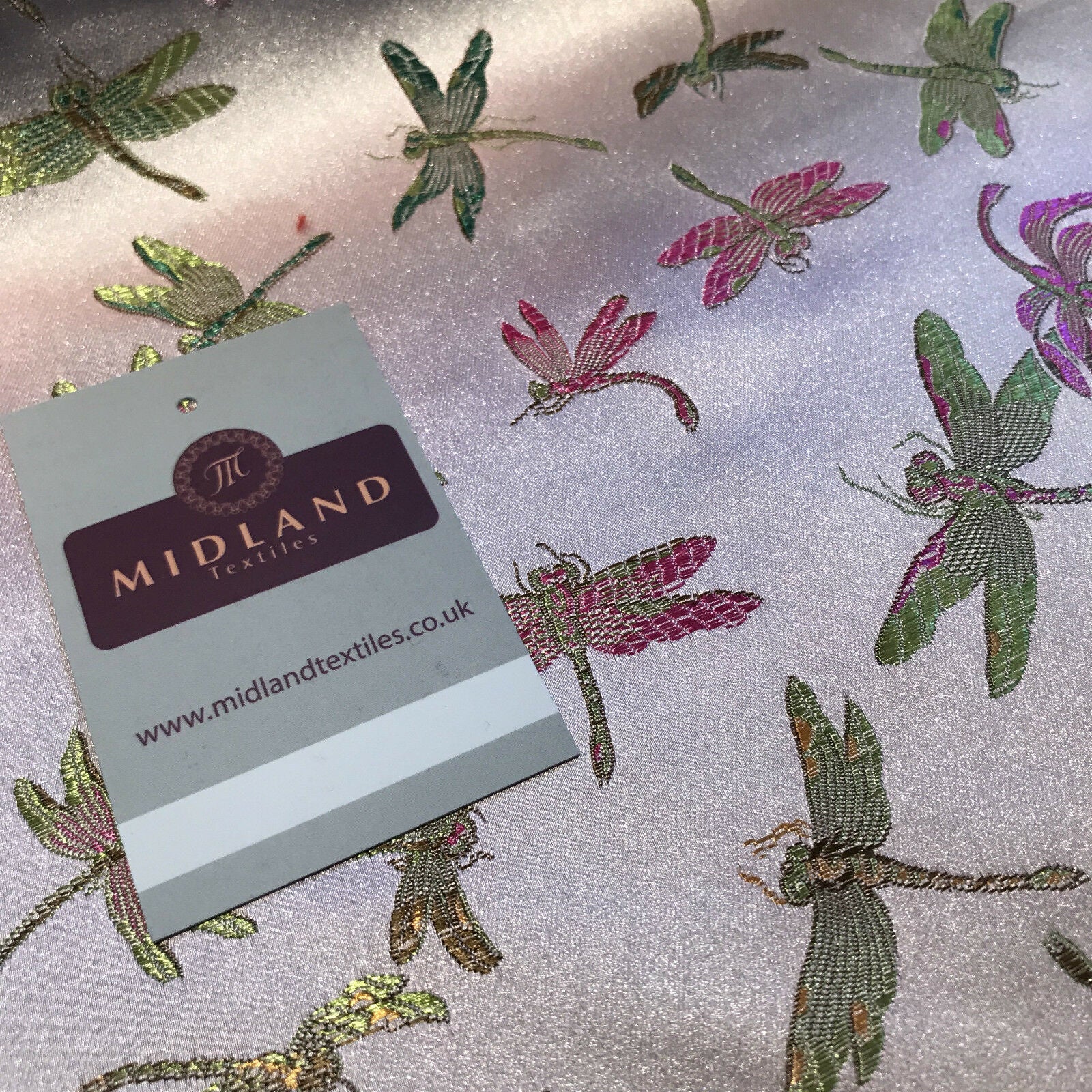 Product image 40